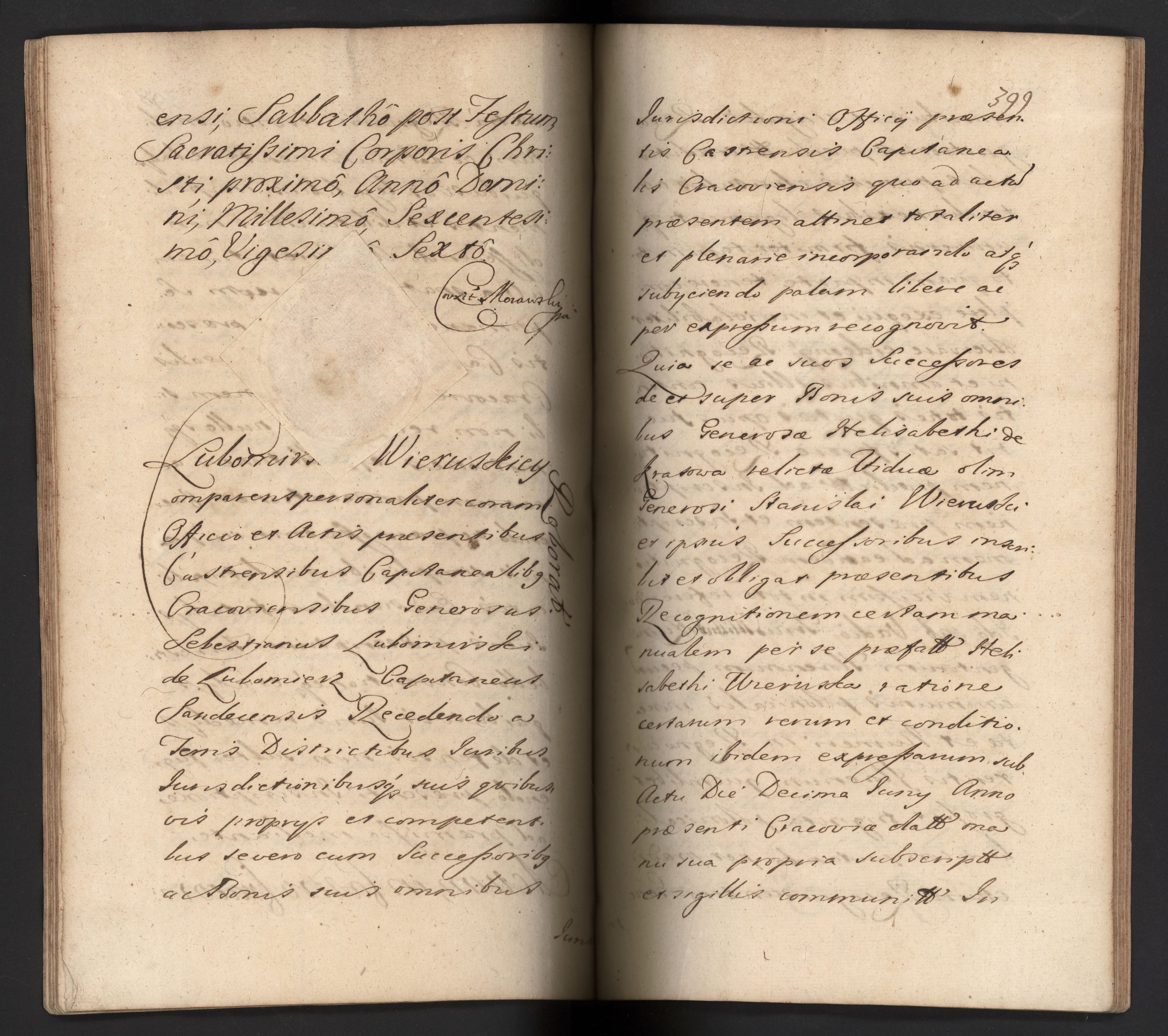 1_350_0_0_192-5_0411