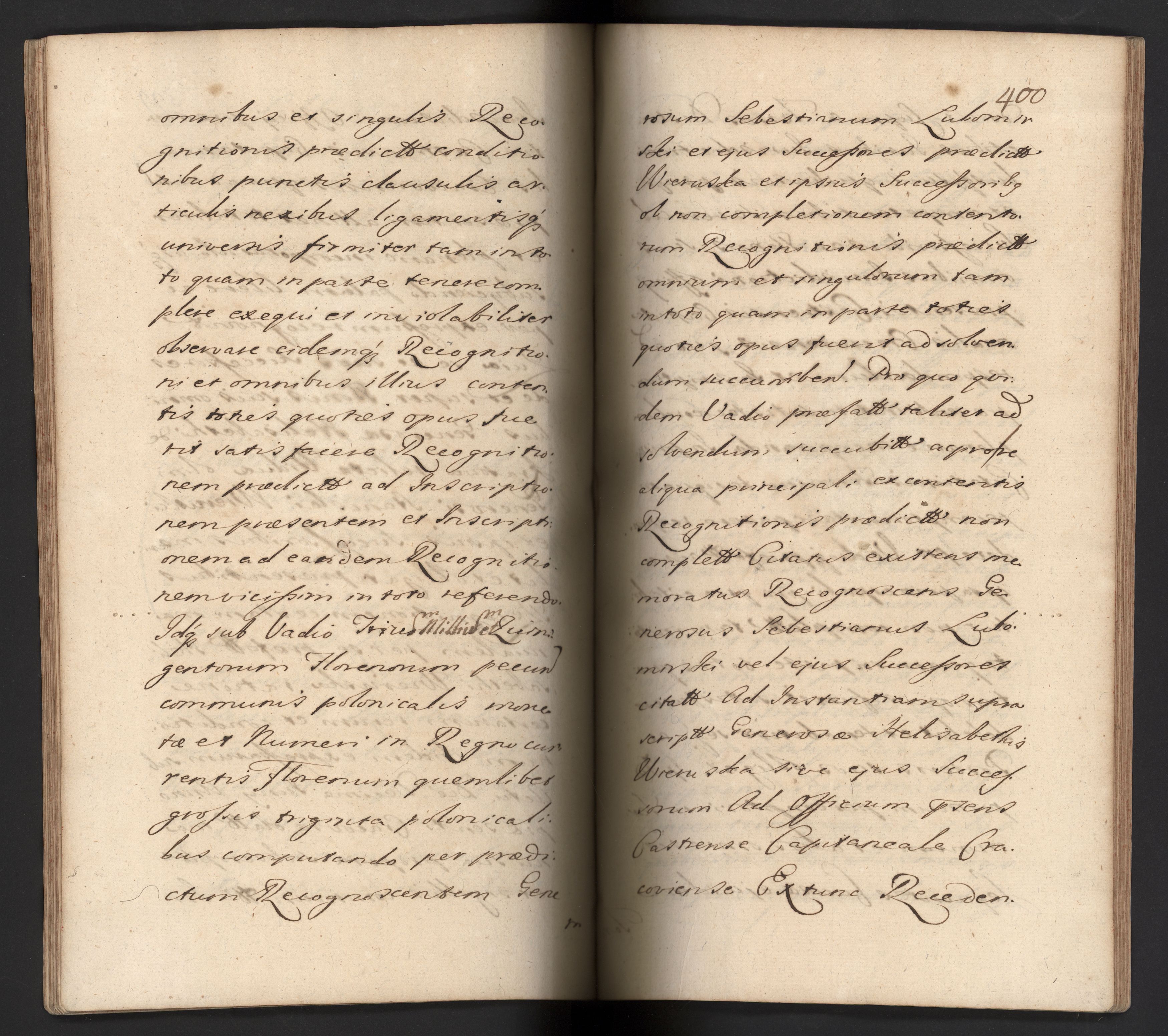 1_350_0_0_192-5_0412