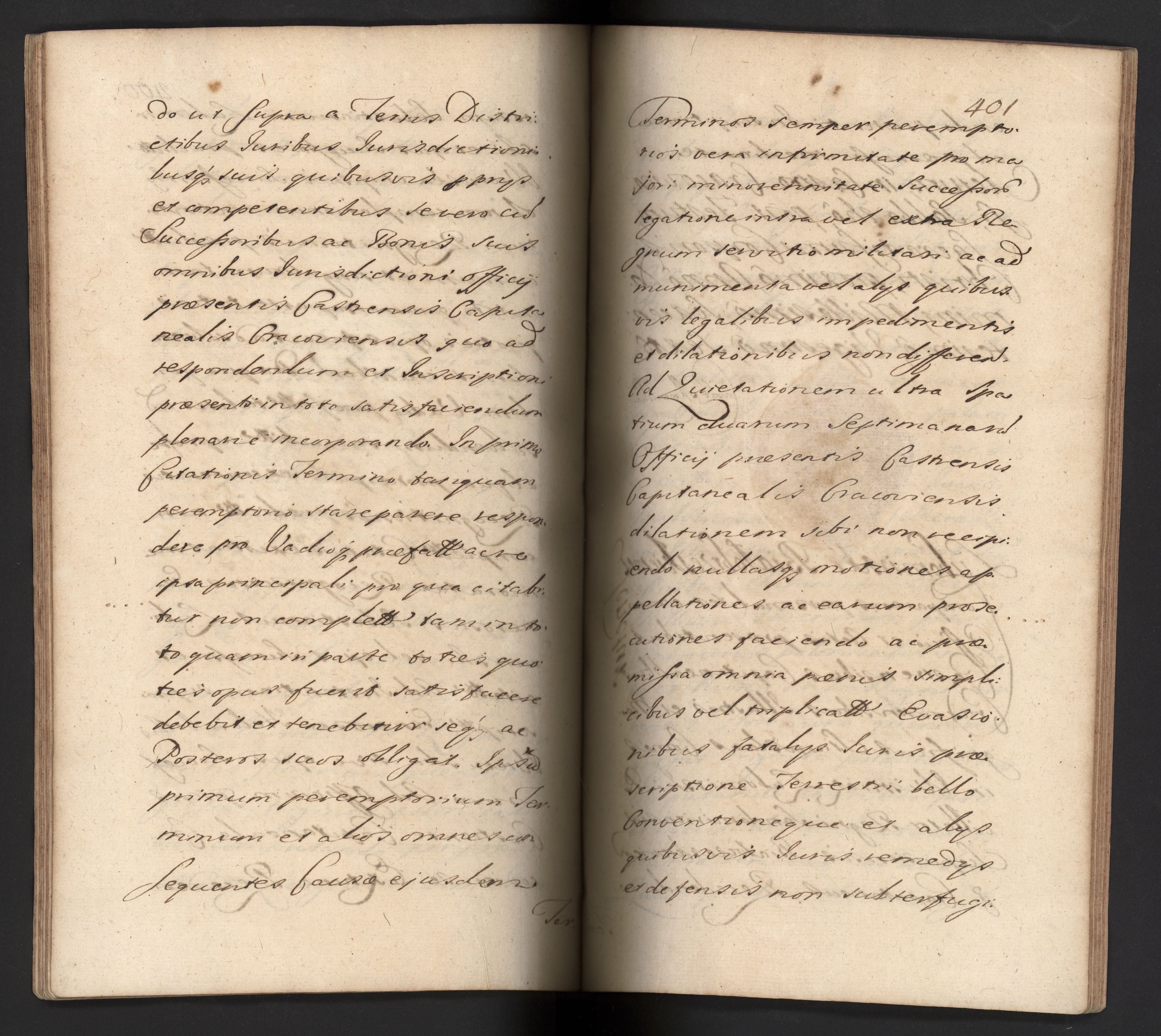 1_350_0_0_192-5_0413