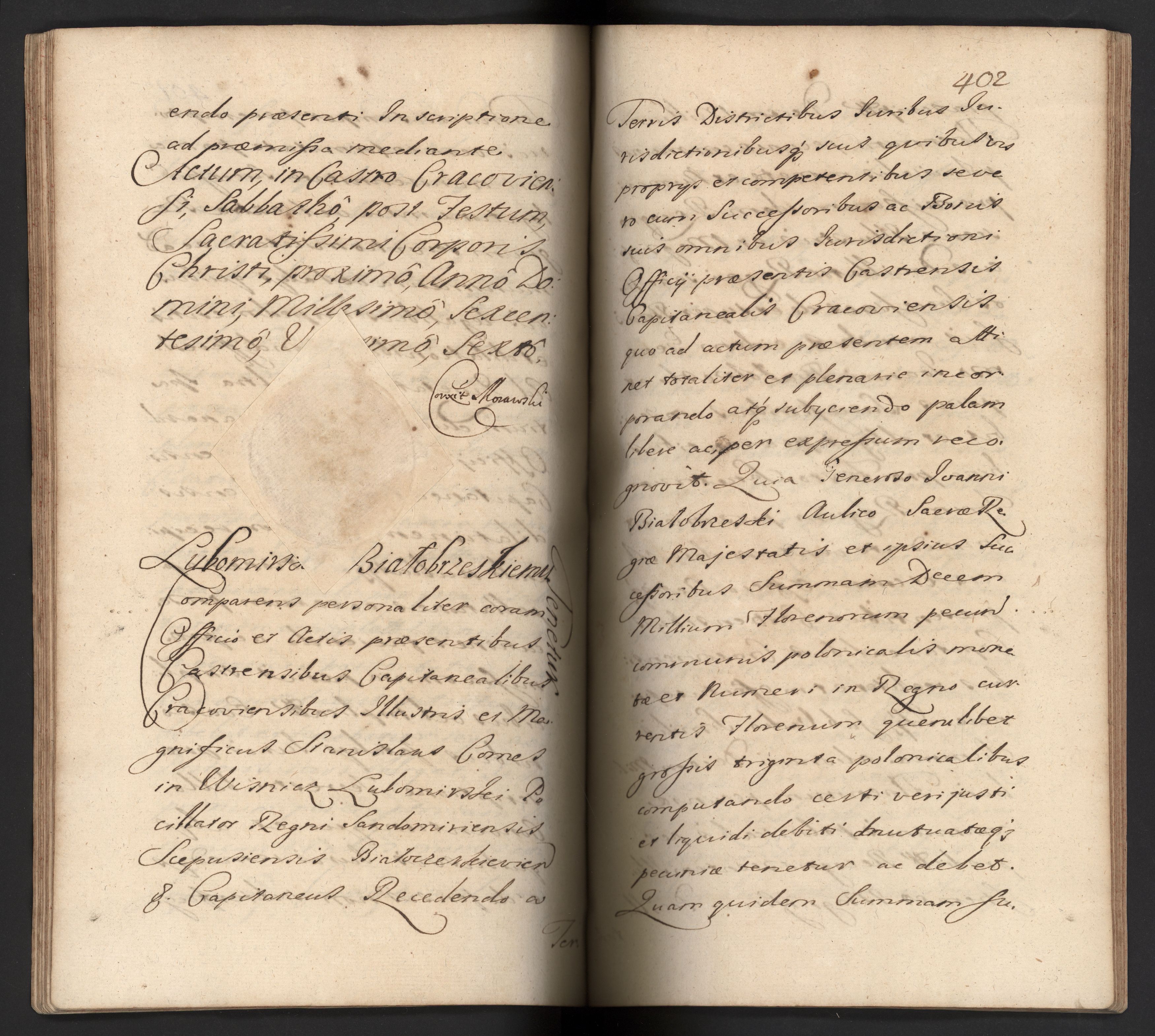 1_350_0_0_192-5_0414