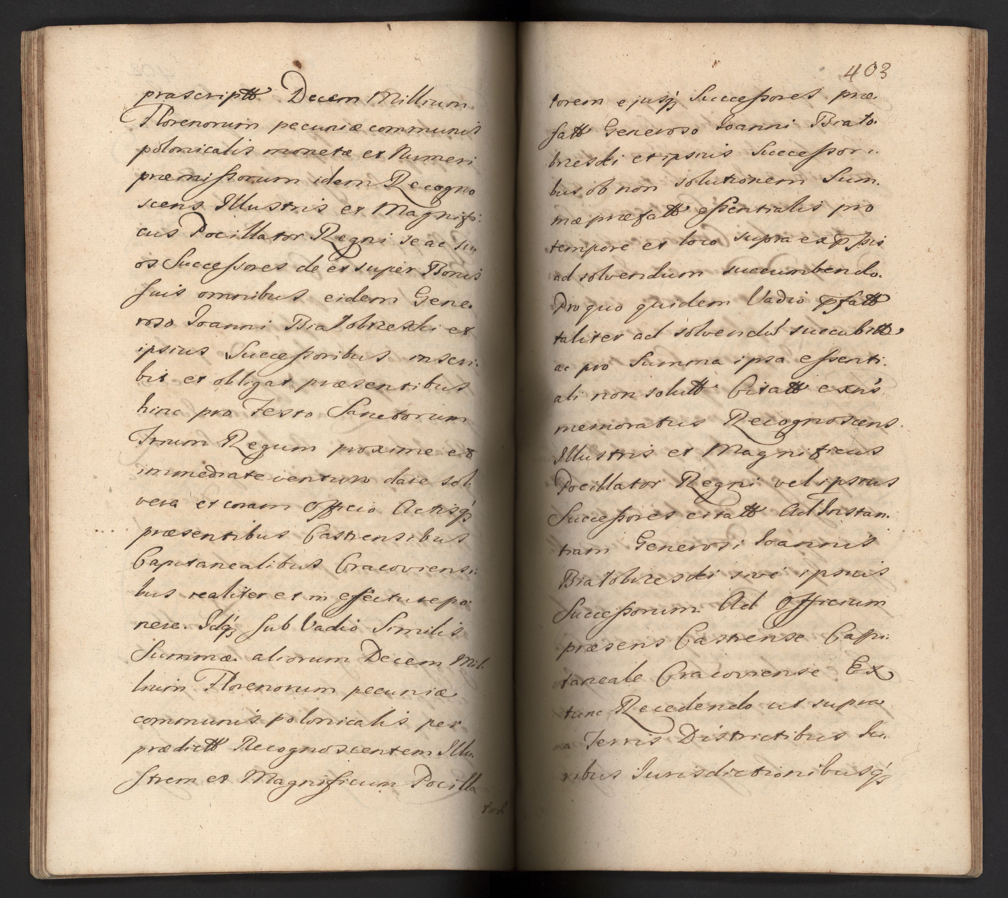 1_350_0_0_192-5_0415