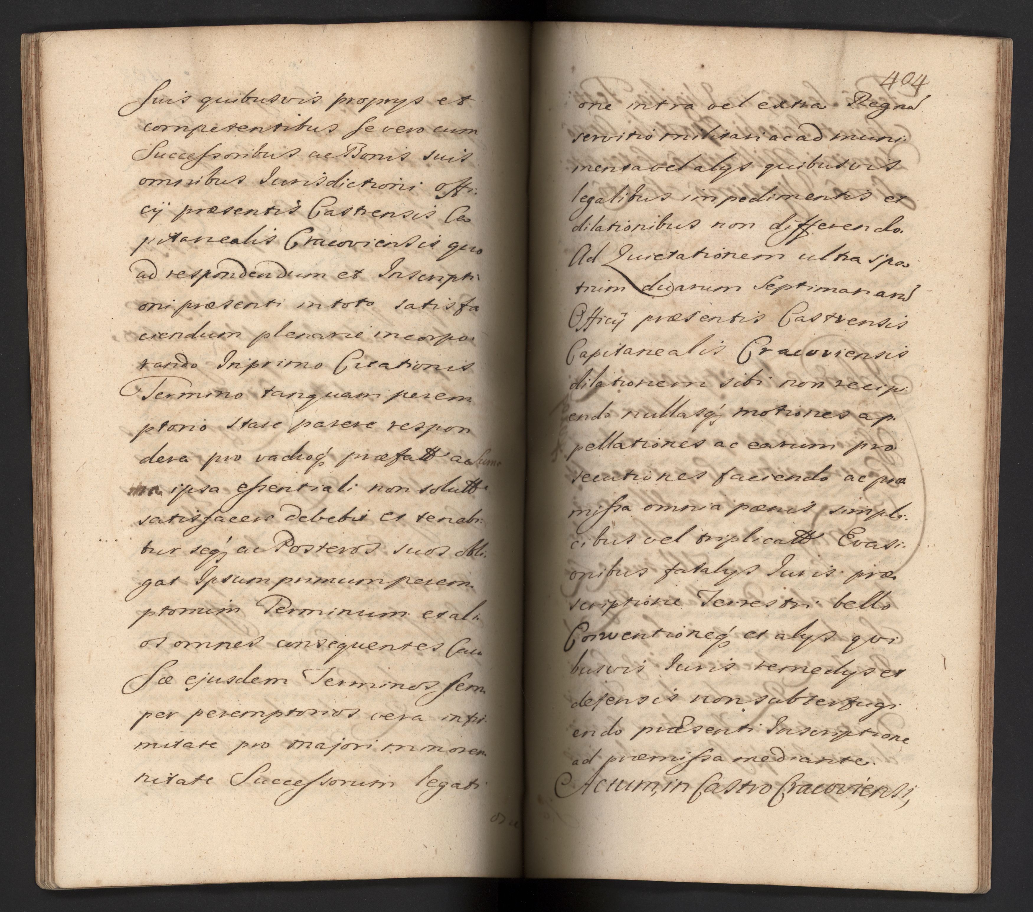 1_350_0_0_192-5_0416