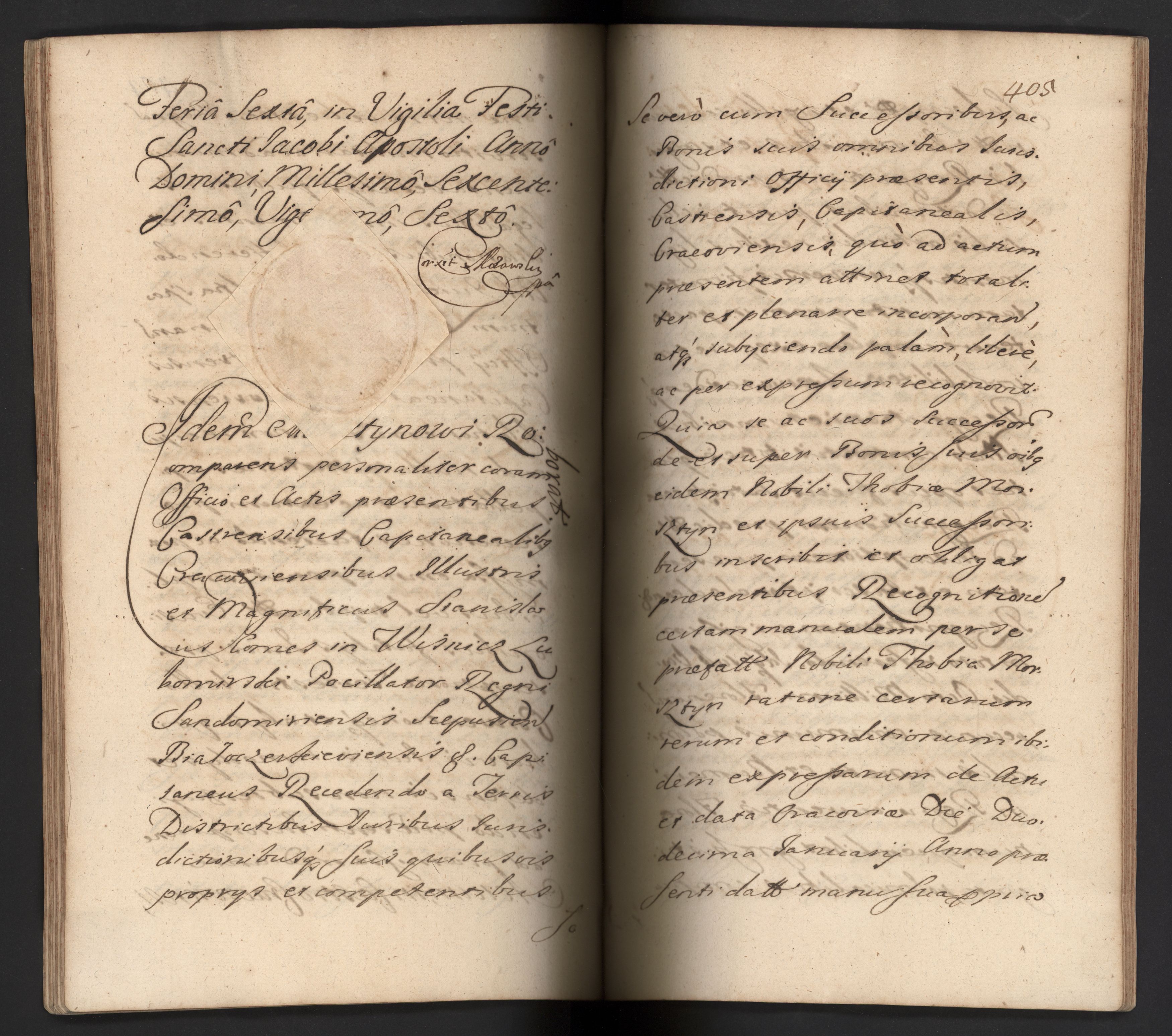 1_350_0_0_192-5_0417