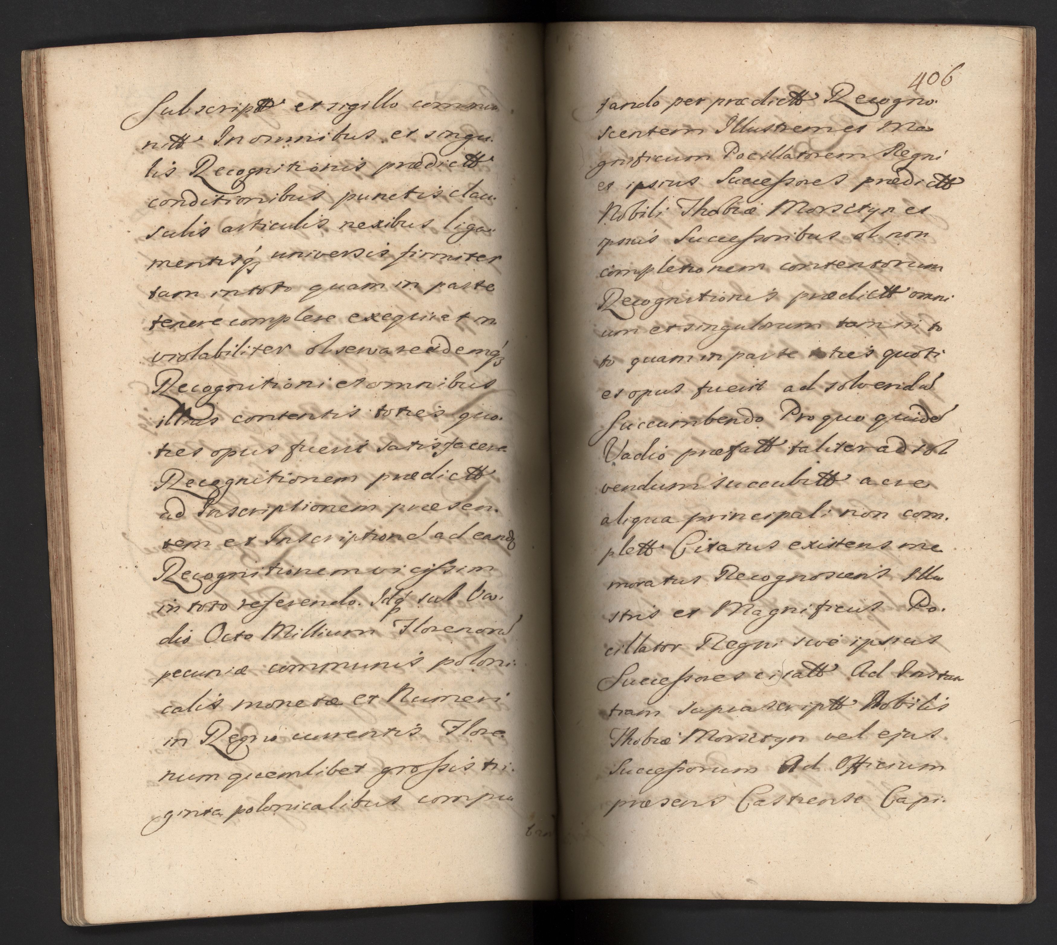 1_350_0_0_192-5_0418