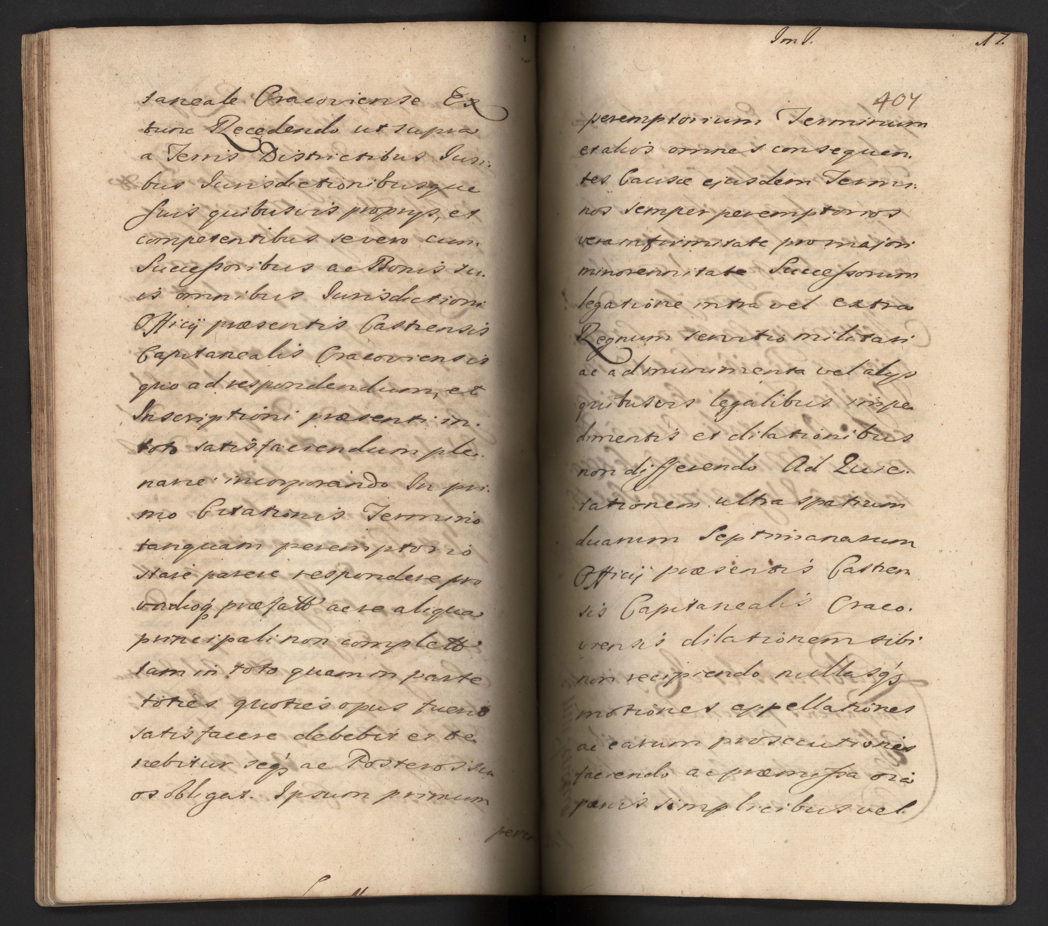 1_350_0_0_192-5_0419