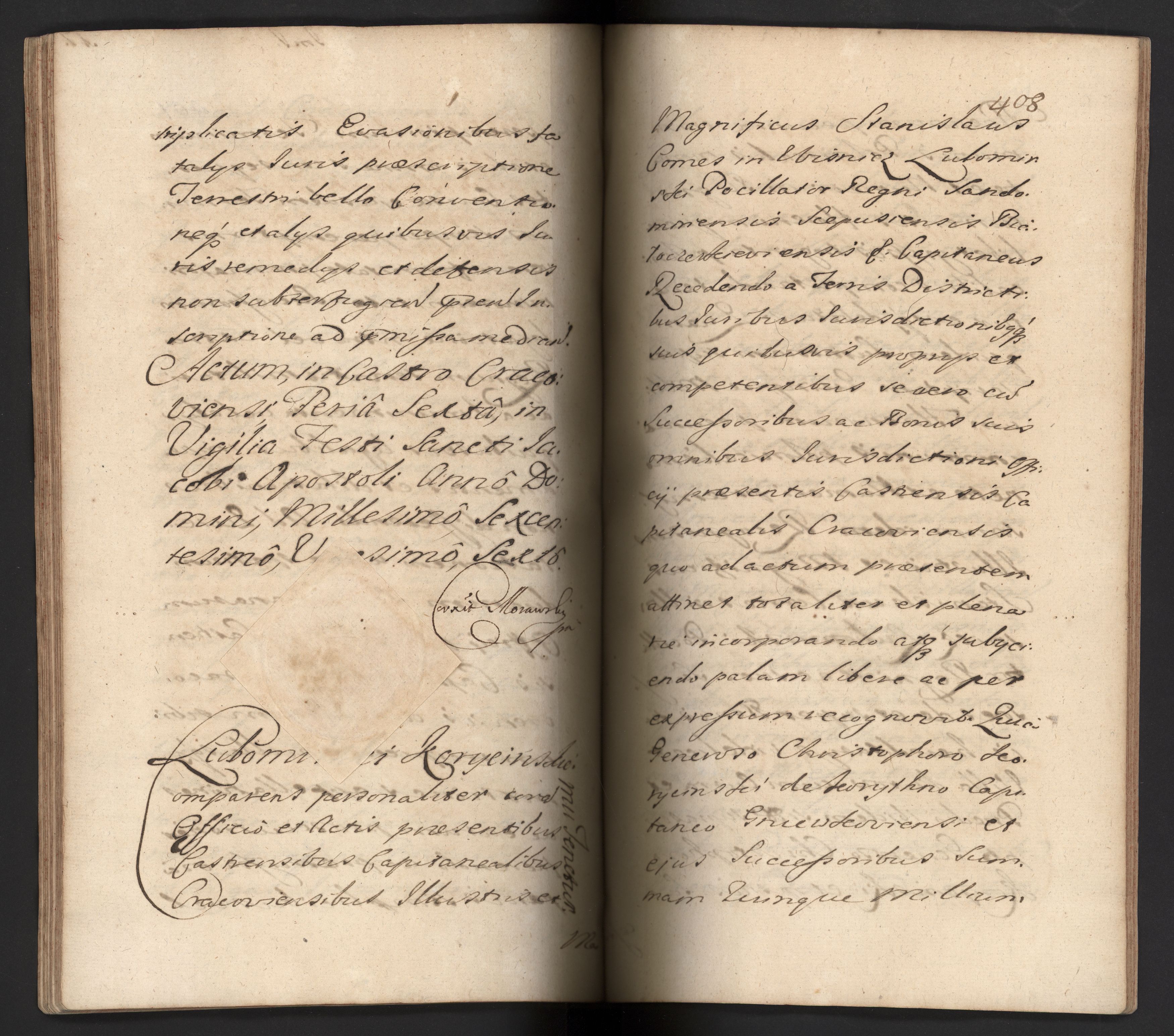 1_350_0_0_192-5_0420