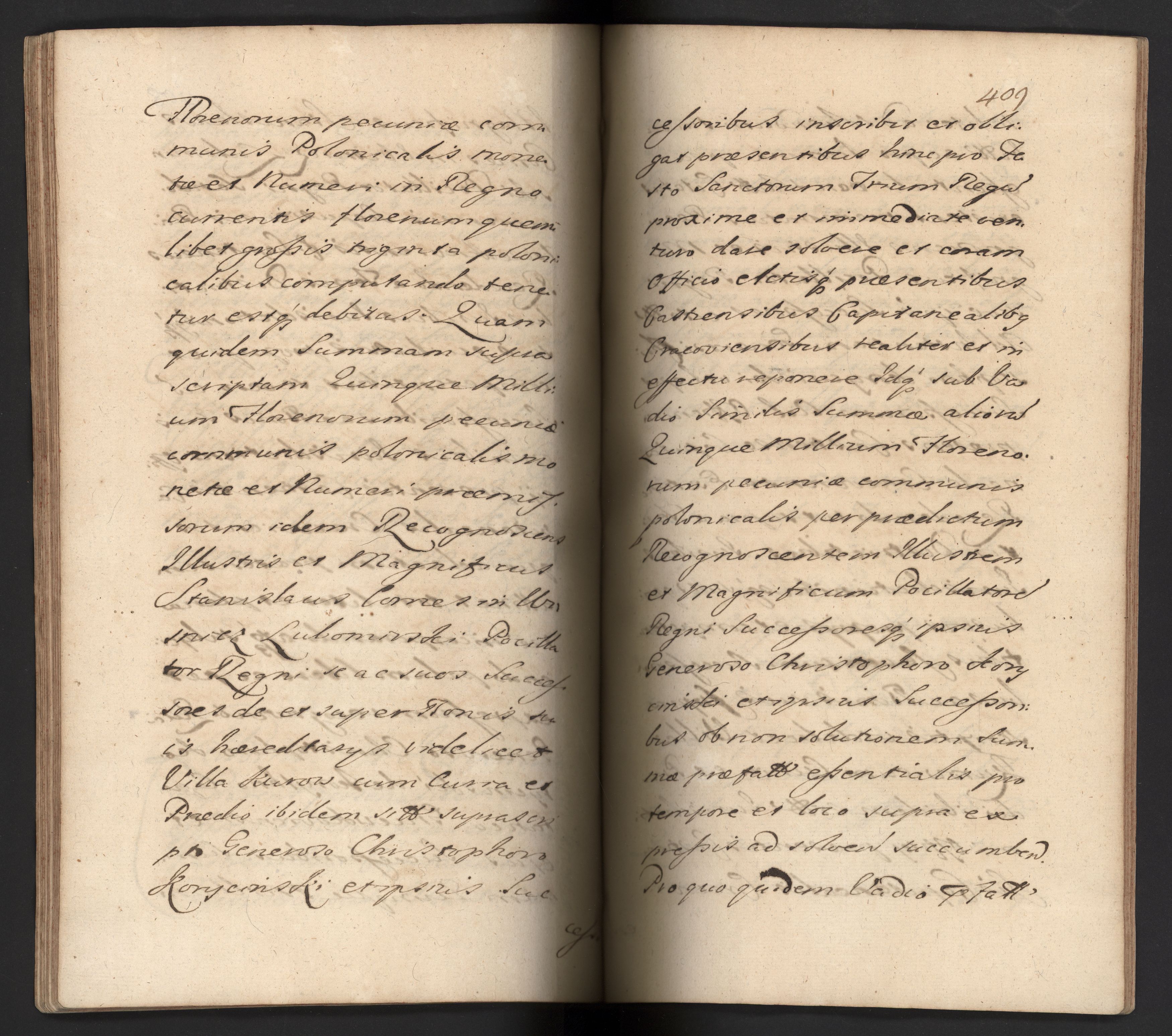 1_350_0_0_192-5_0421