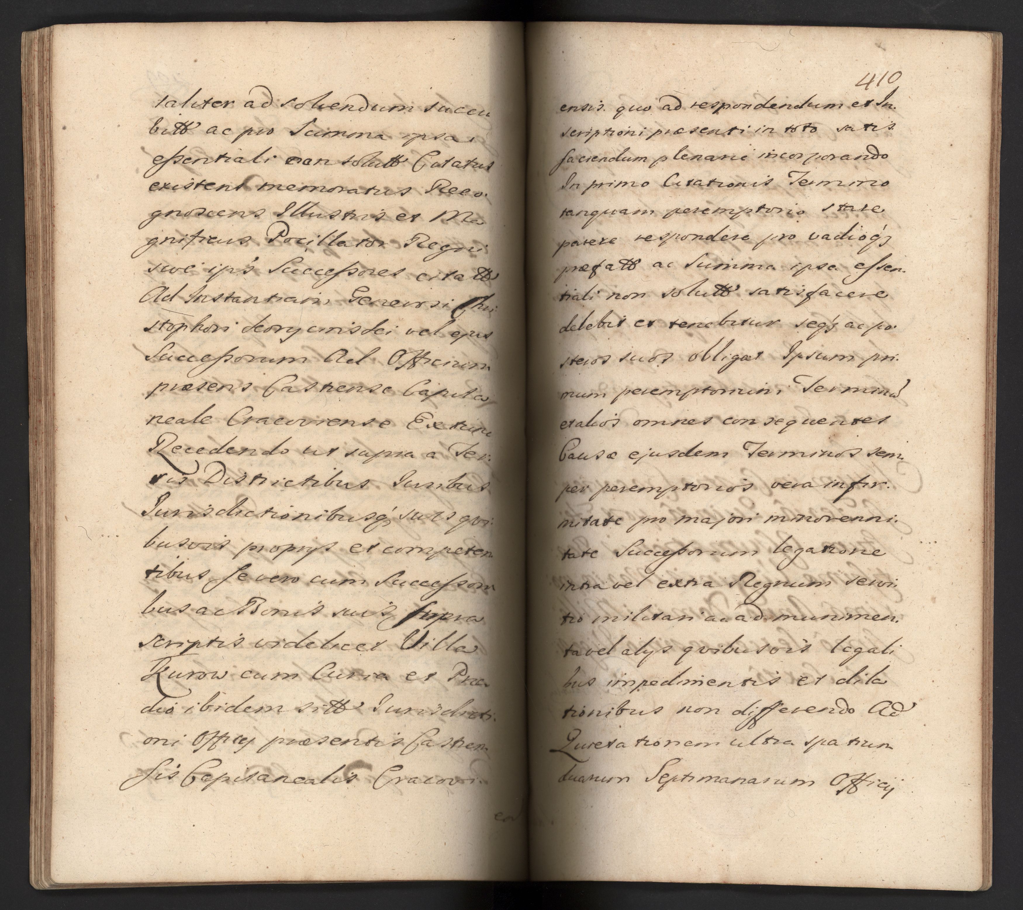 1_350_0_0_192-5_0422