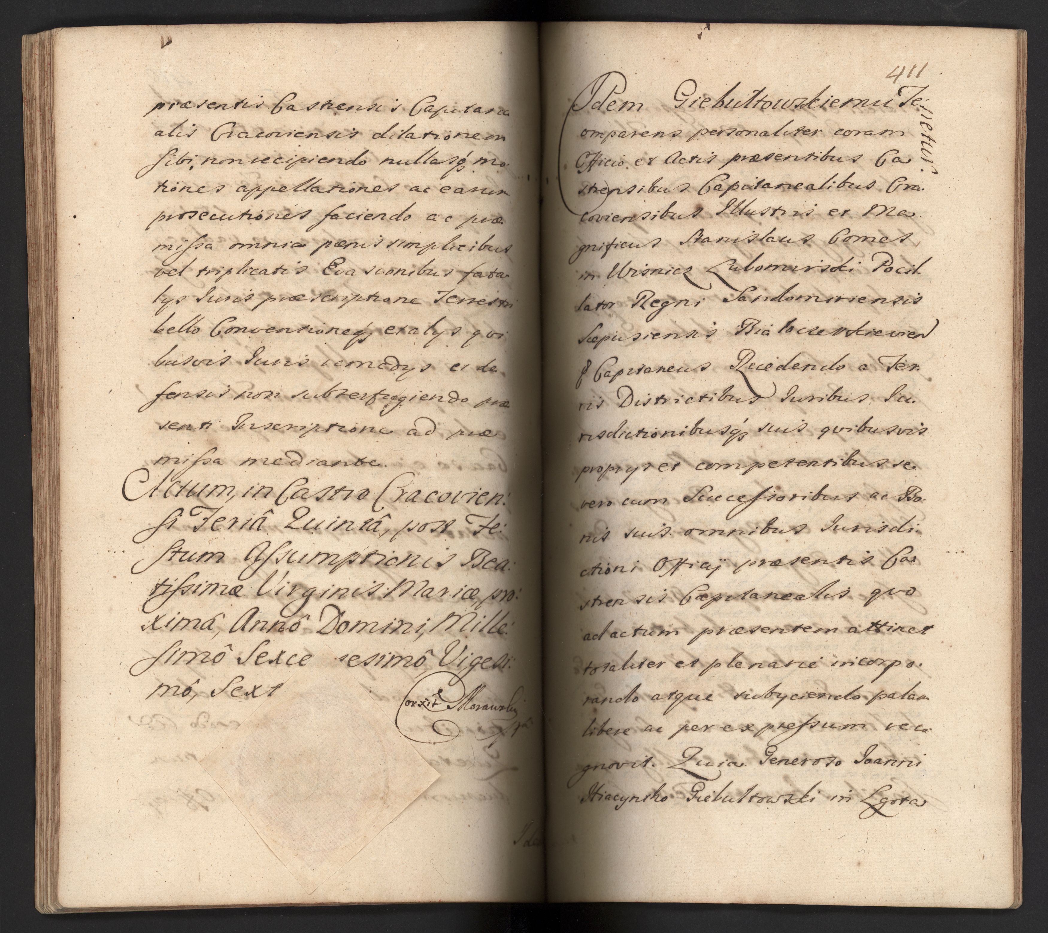 1_350_0_0_192-5_0423