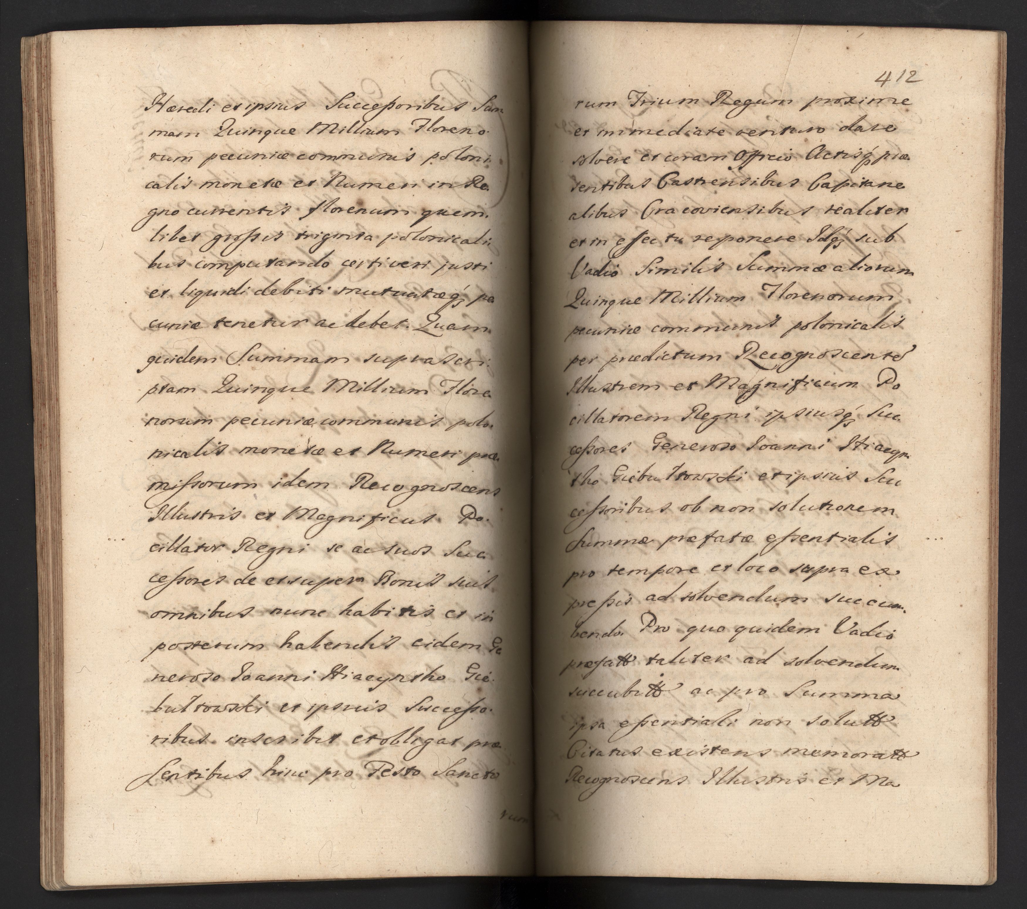 1_350_0_0_192-5_0424