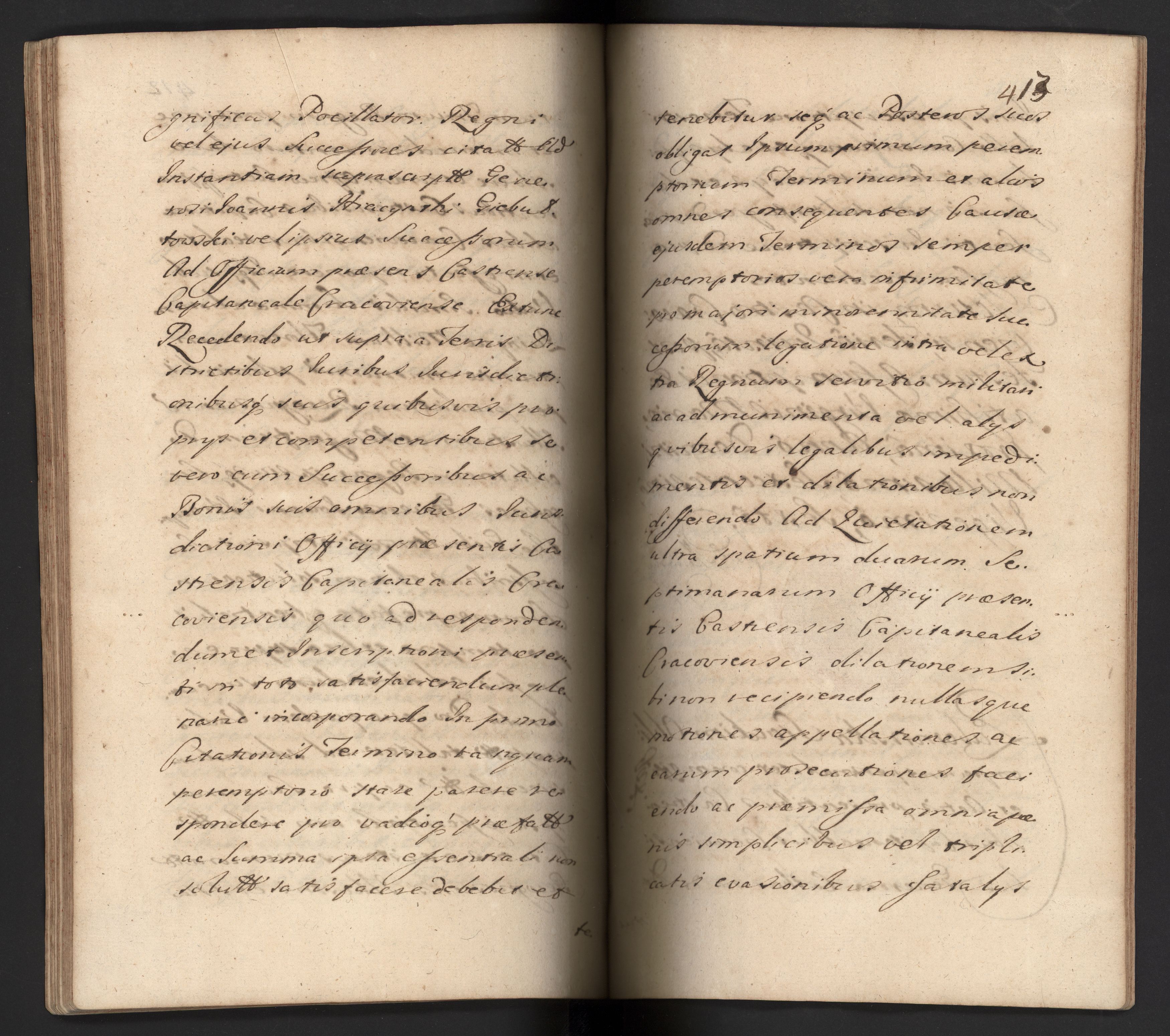 1_350_0_0_192-5_0425