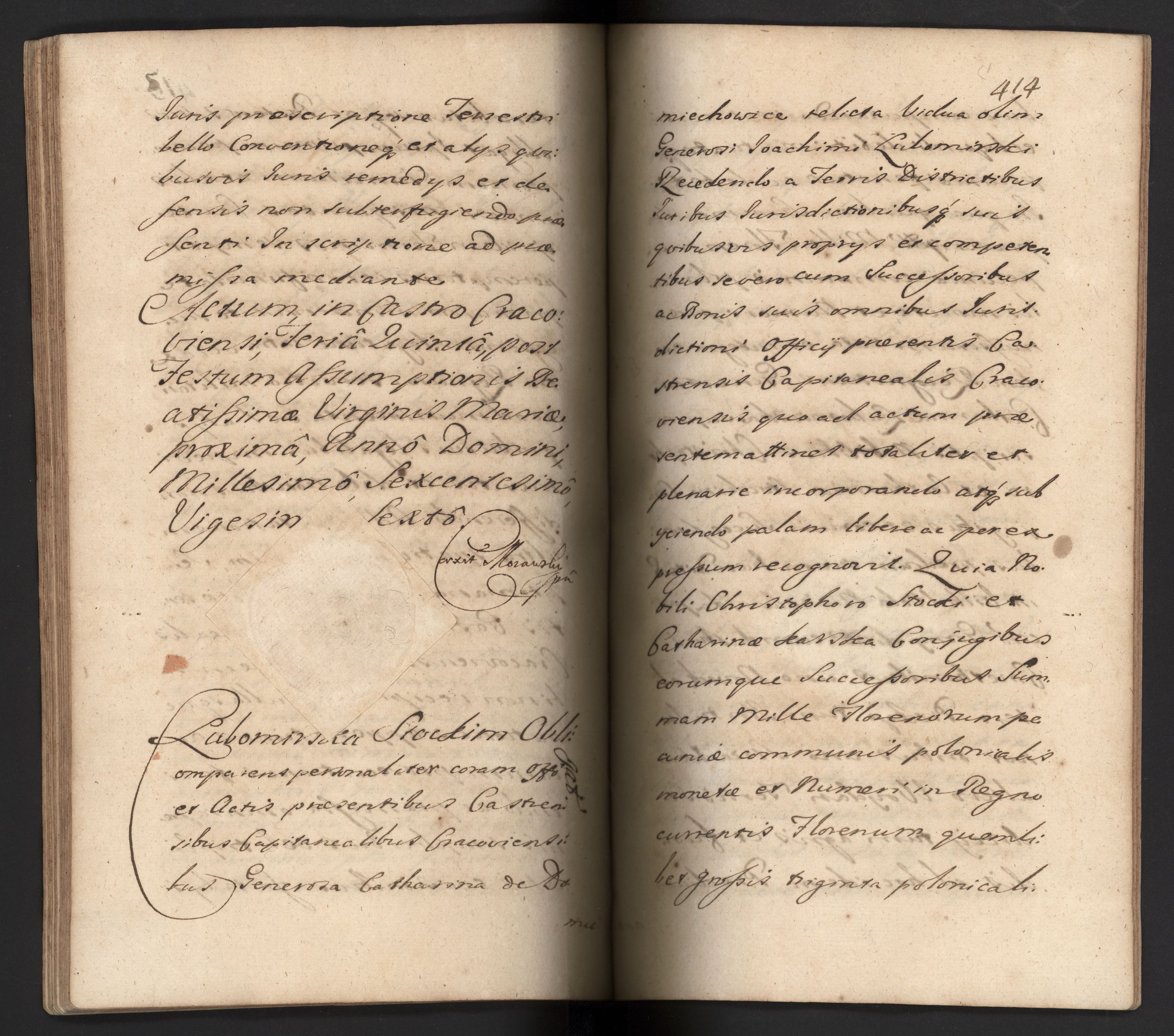 1_350_0_0_192-5_0426