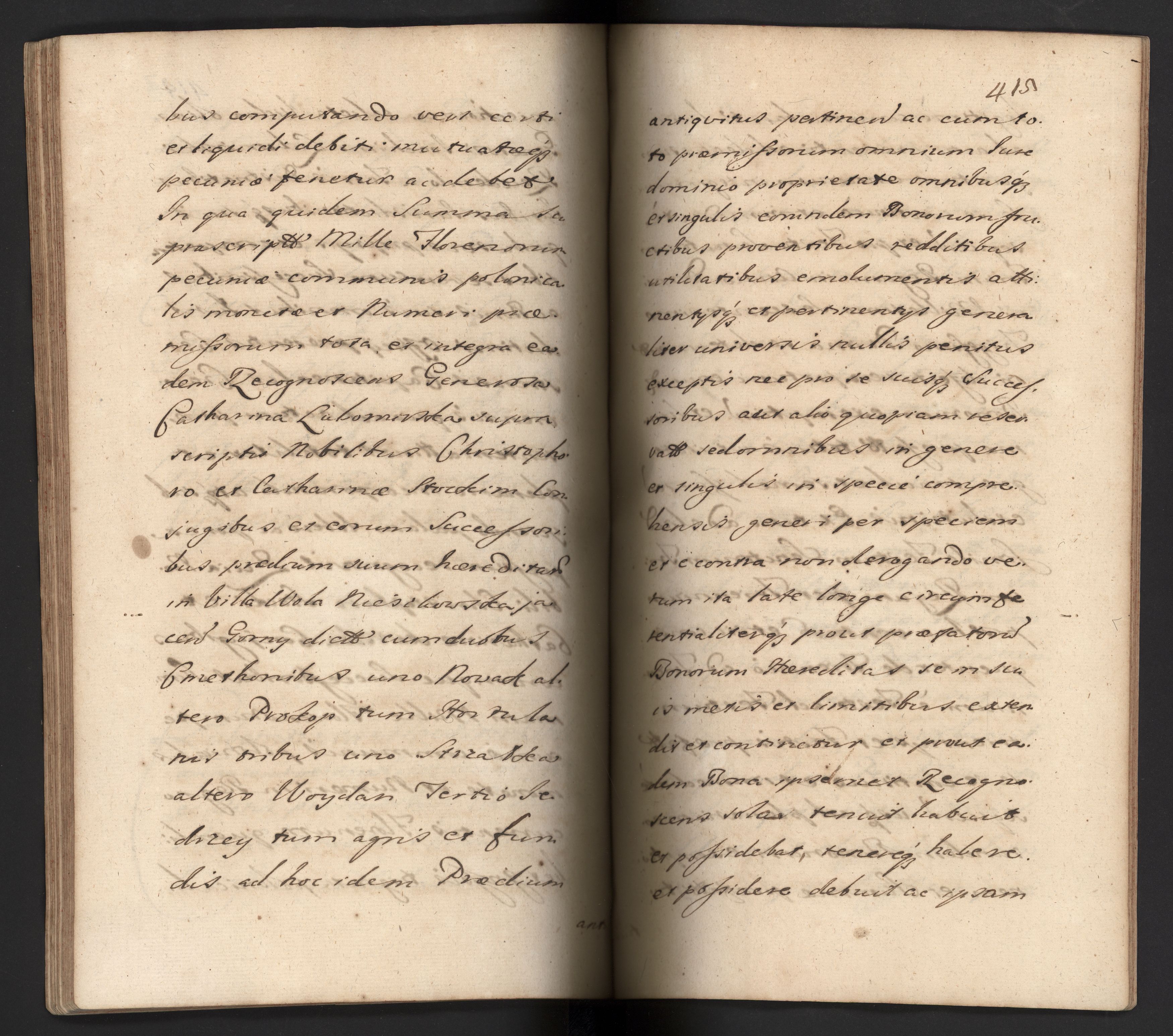 1_350_0_0_192-5_0427