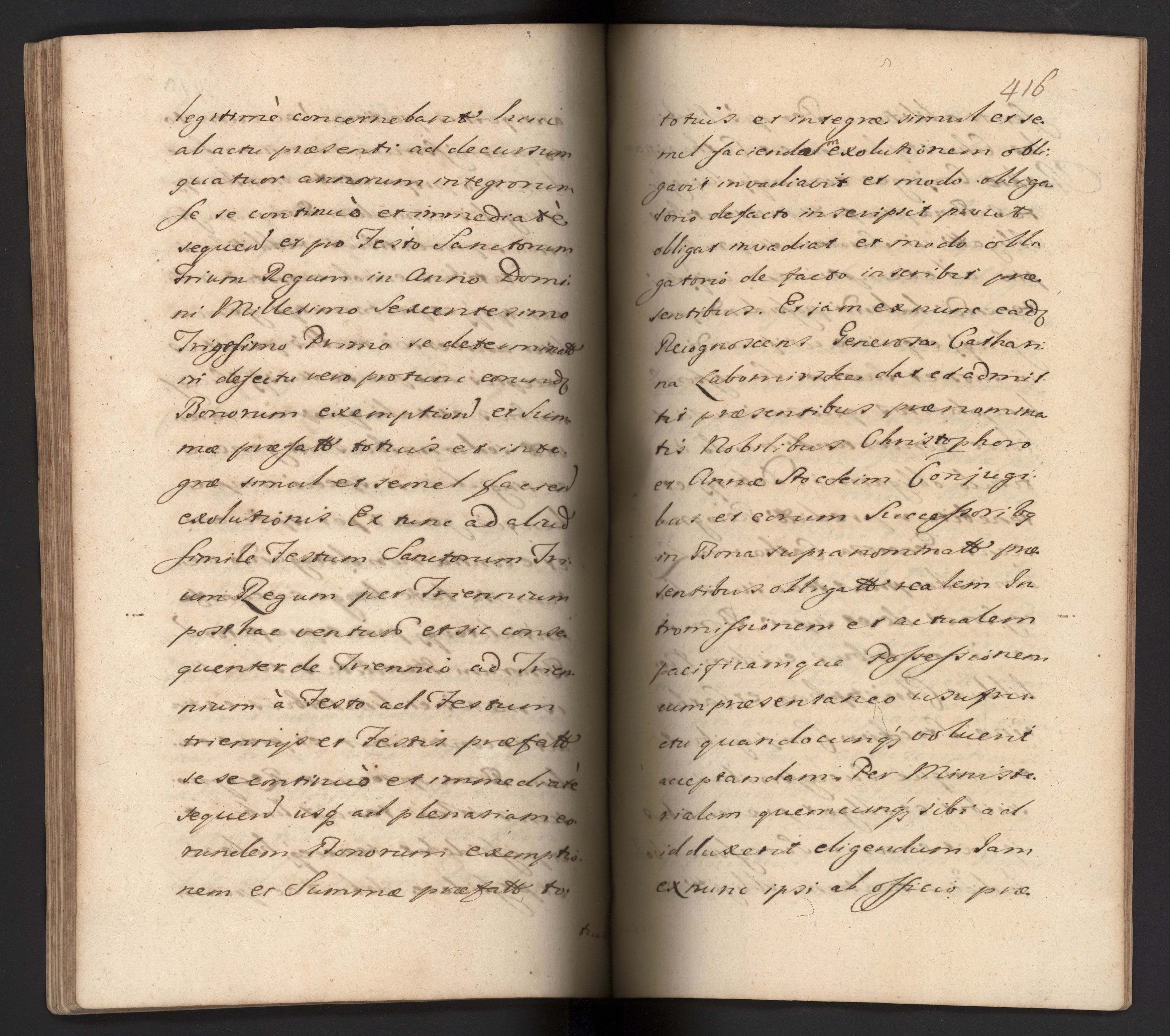 1_350_0_0_192-5_0428