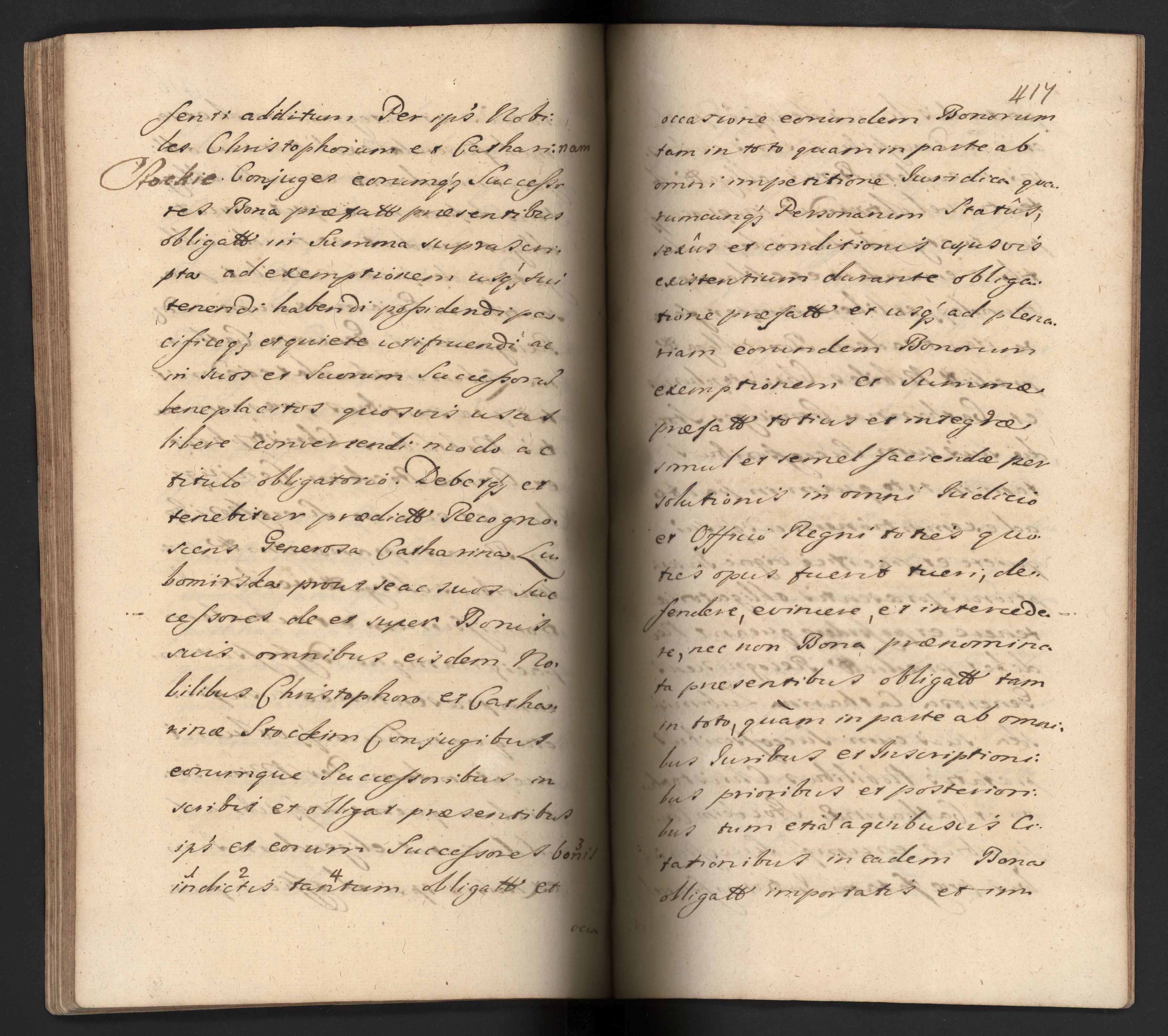 1_350_0_0_192-5_0429