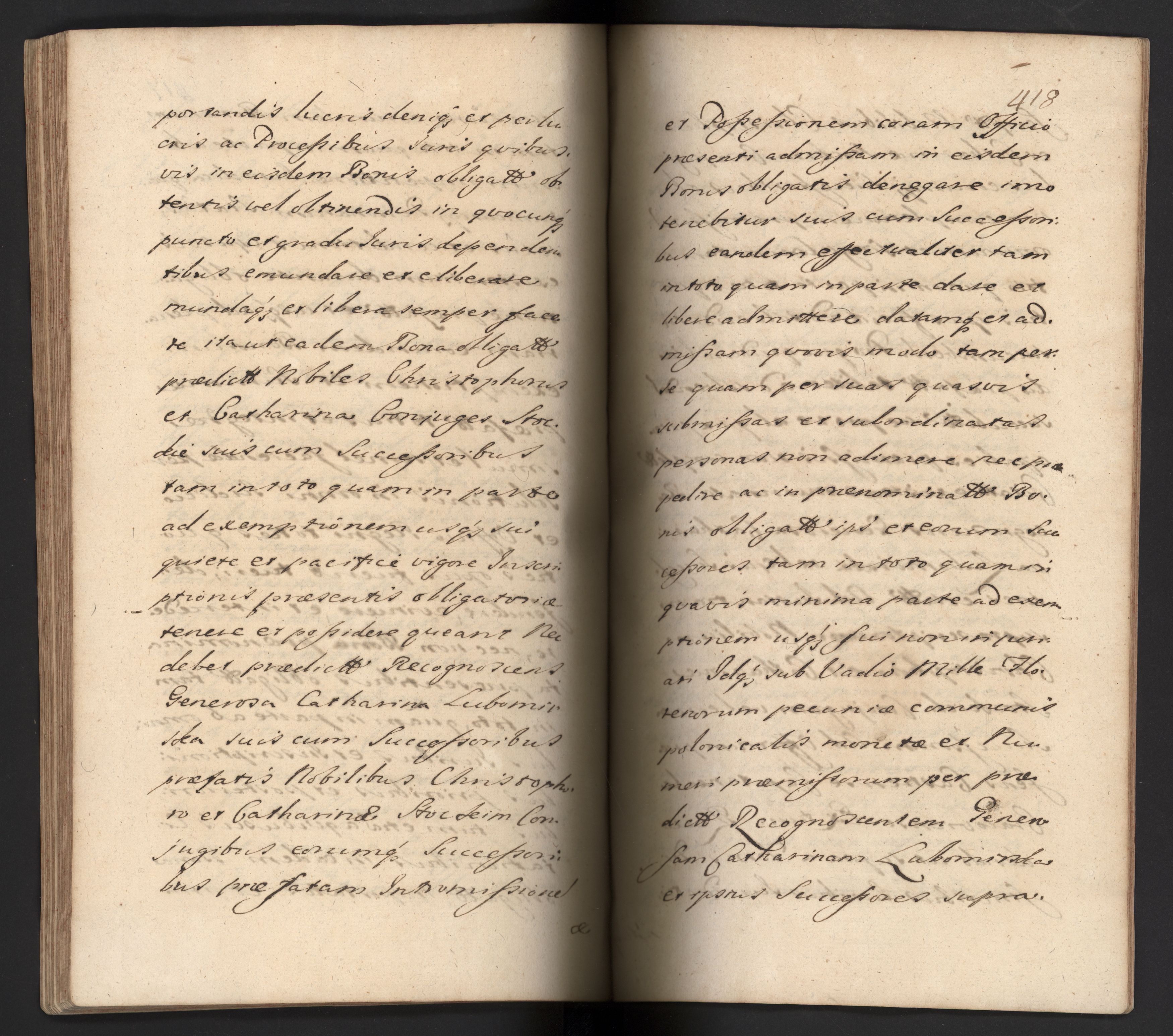 1_350_0_0_192-5_0430