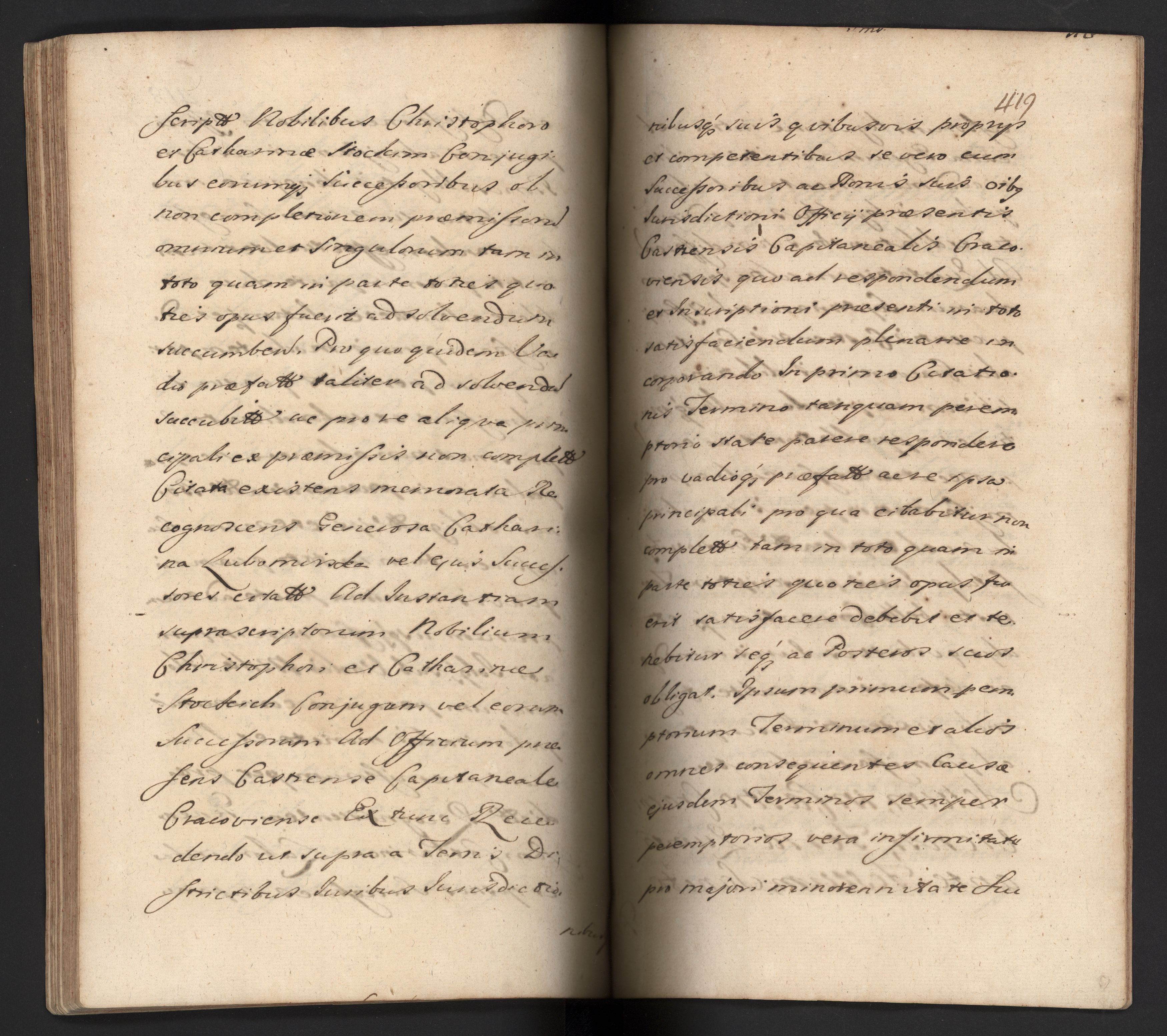 1_350_0_0_192-5_0431