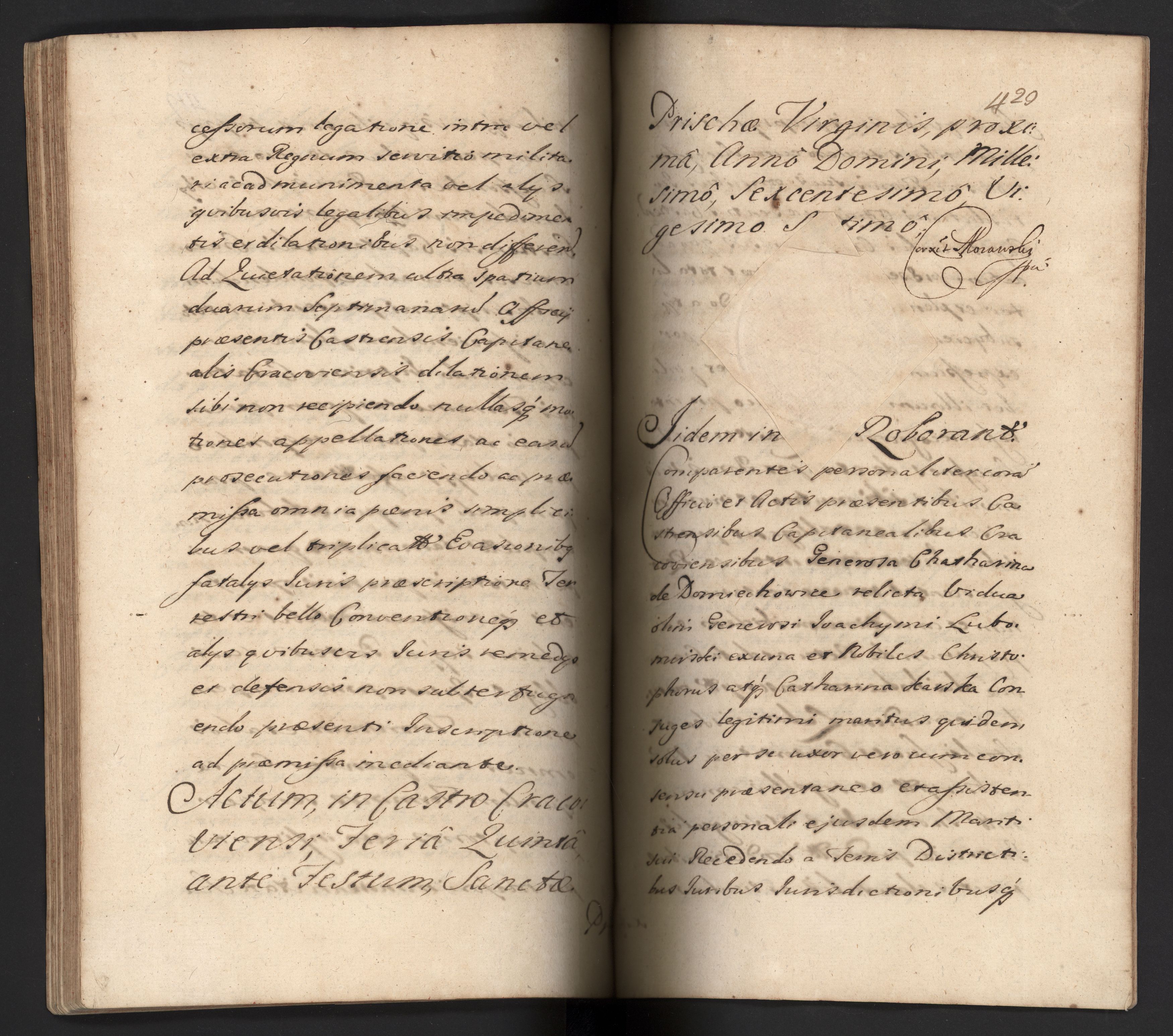 1_350_0_0_192-5_0432