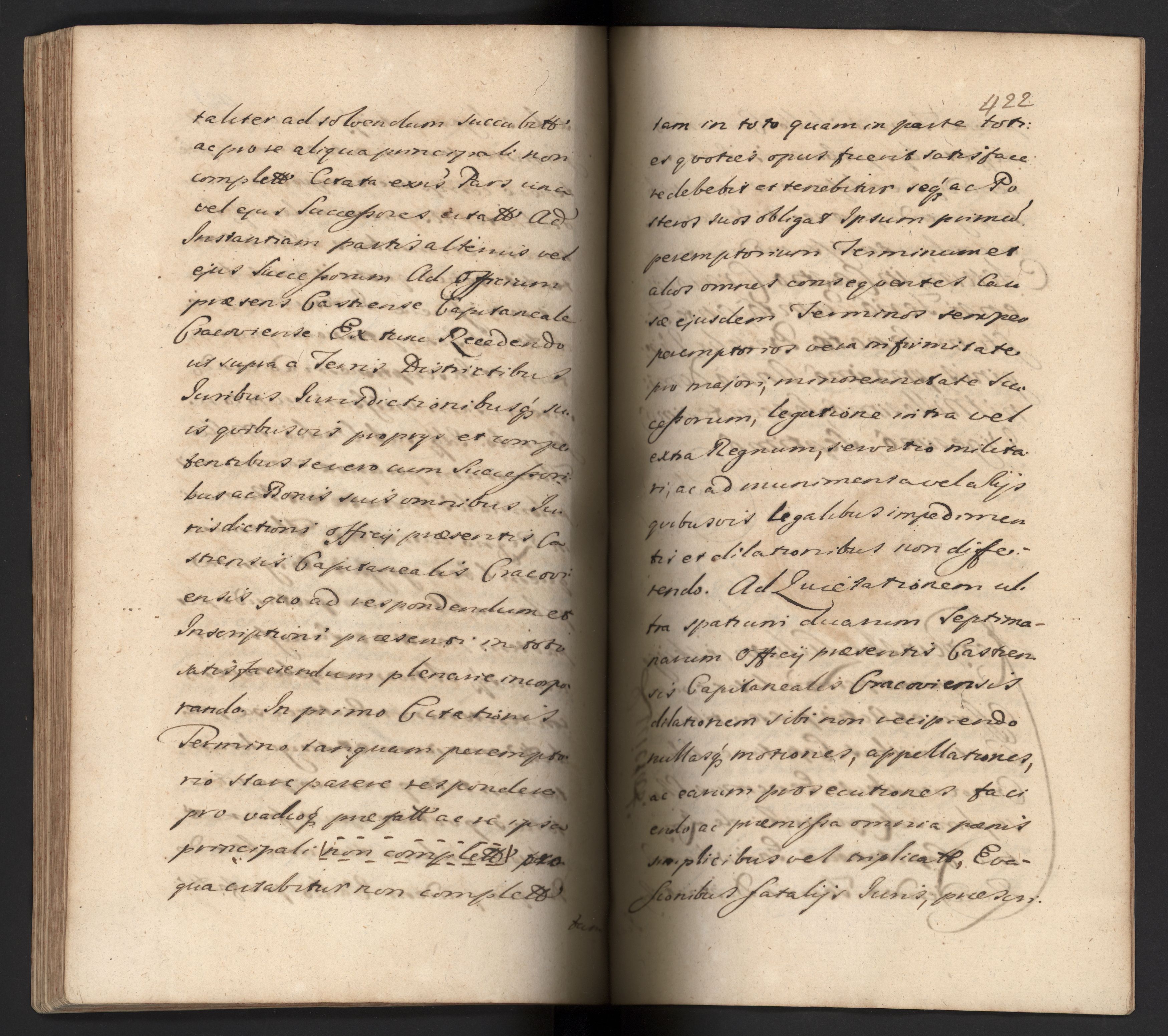 1_350_0_0_192-5_0434