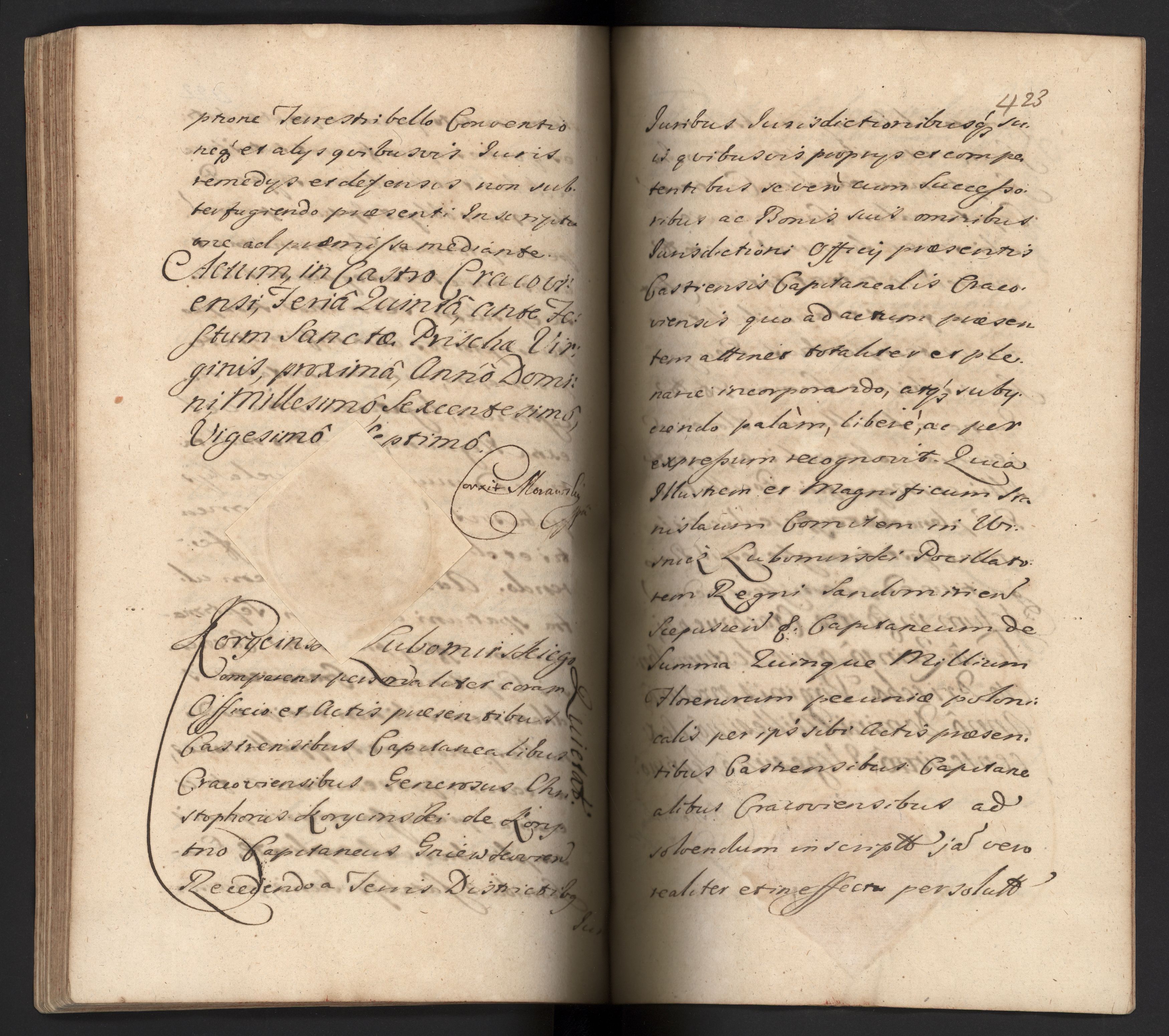 1_350_0_0_192-5_0435