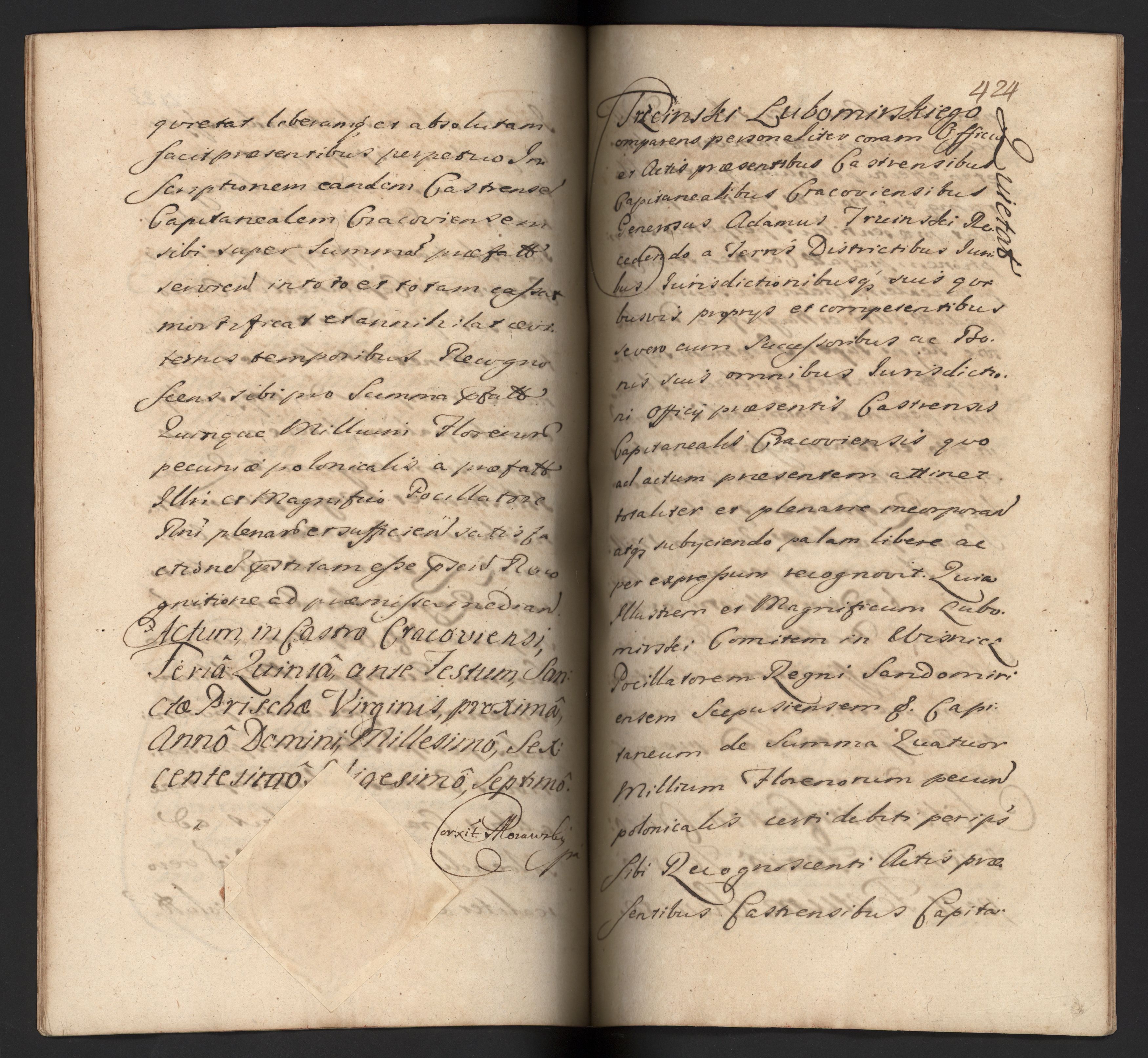 1_350_0_0_192-5_0436