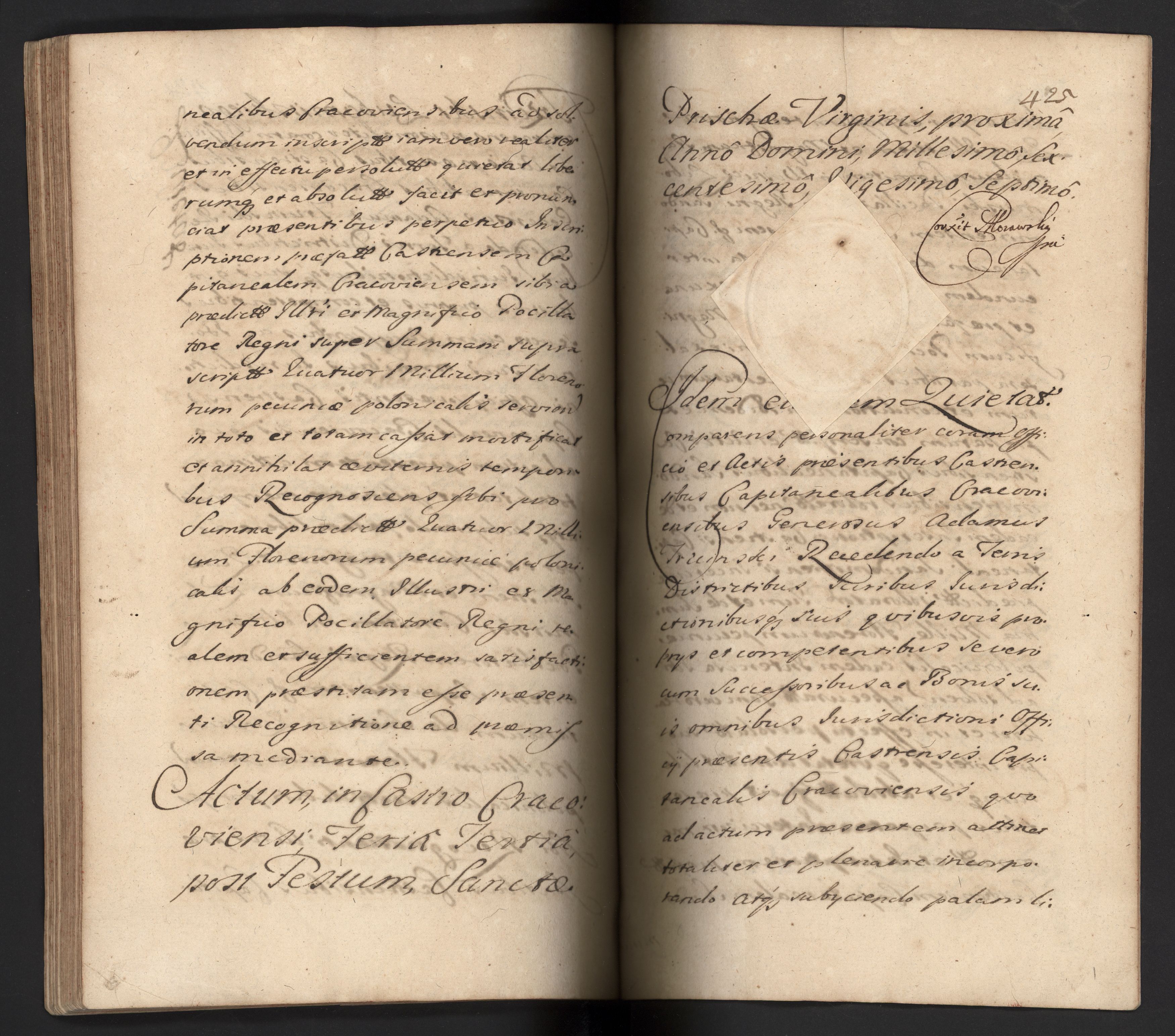 1_350_0_0_192-5_0437