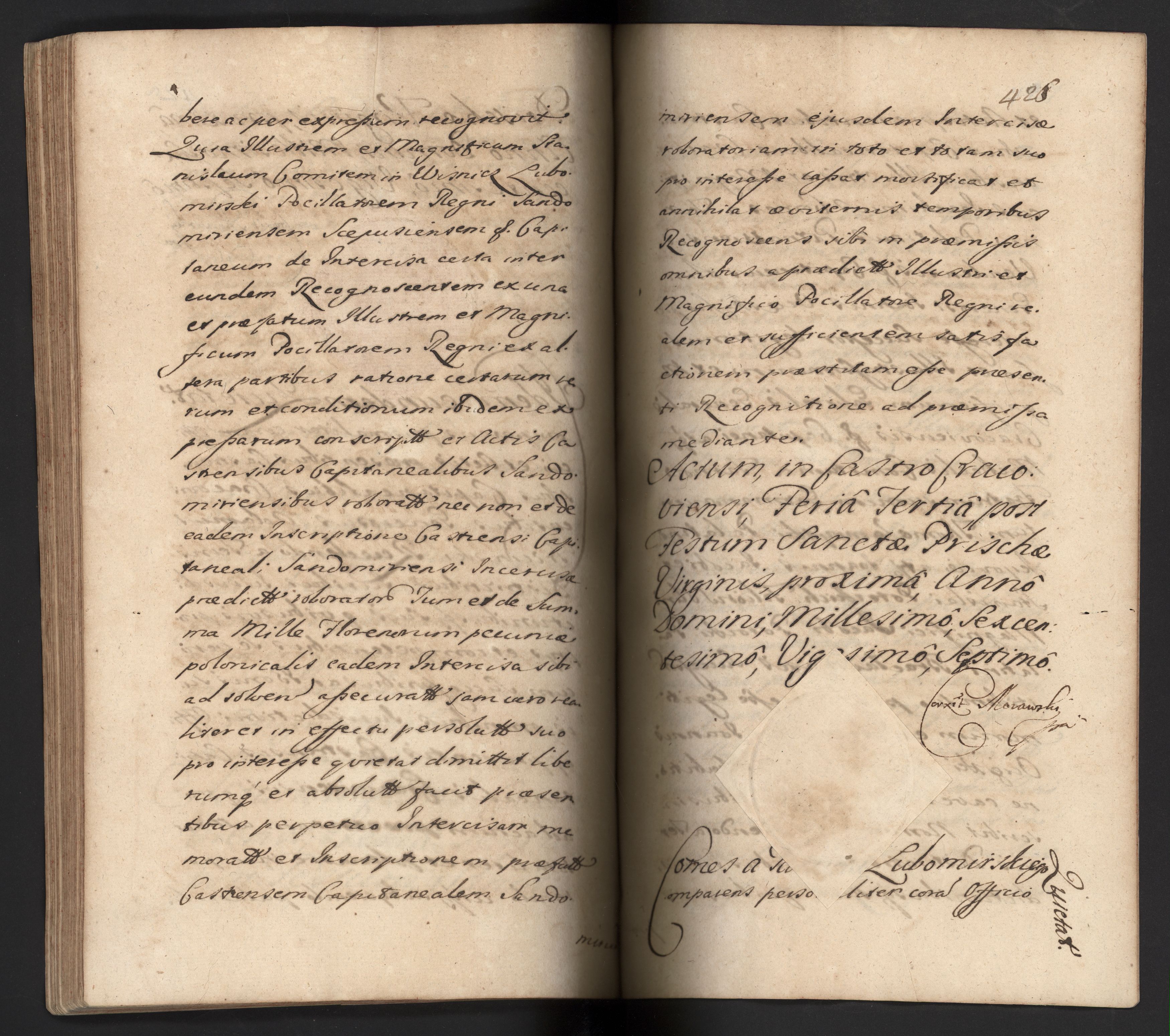 1_350_0_0_192-5_0438