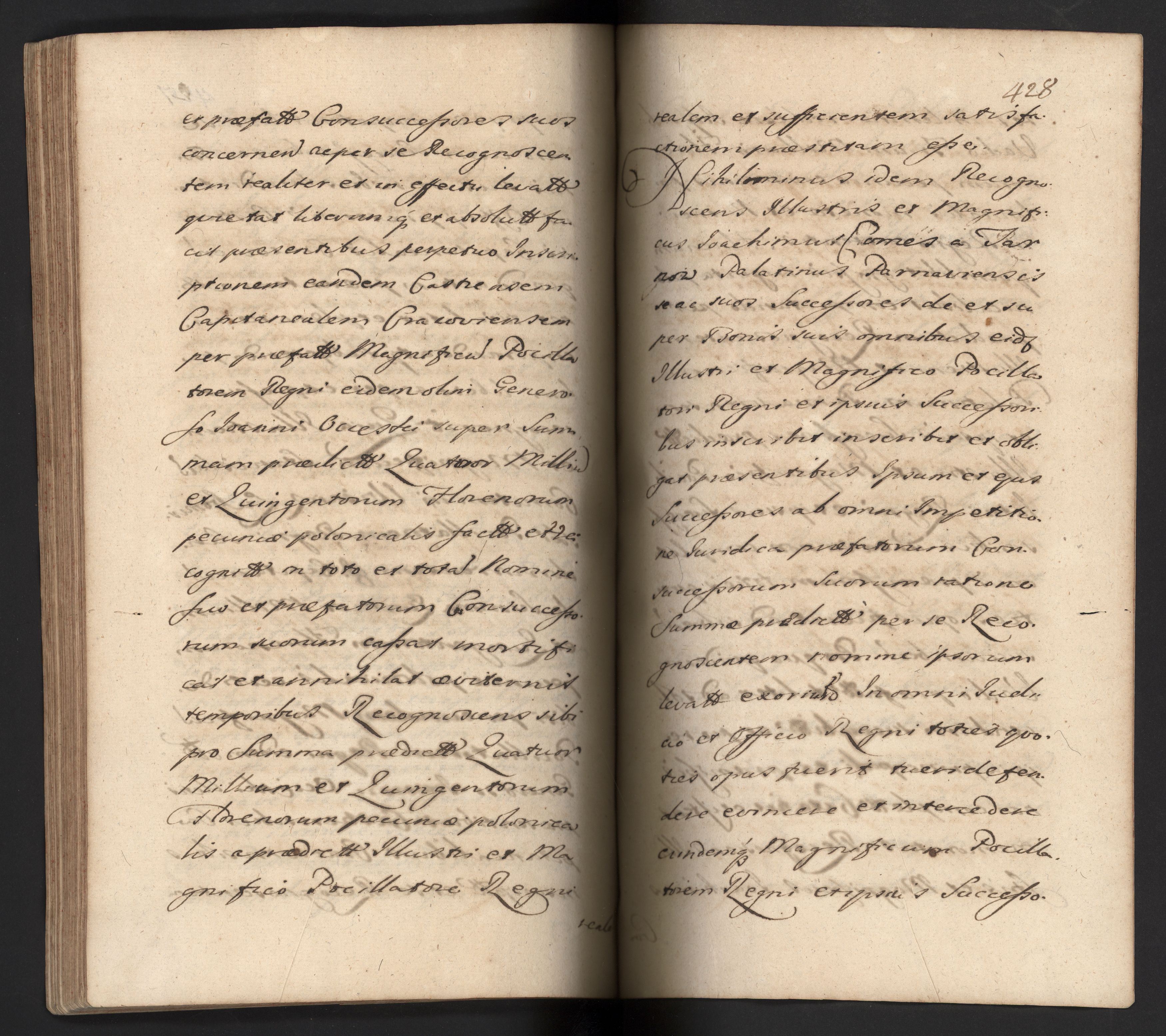 1_350_0_0_192-5_0440