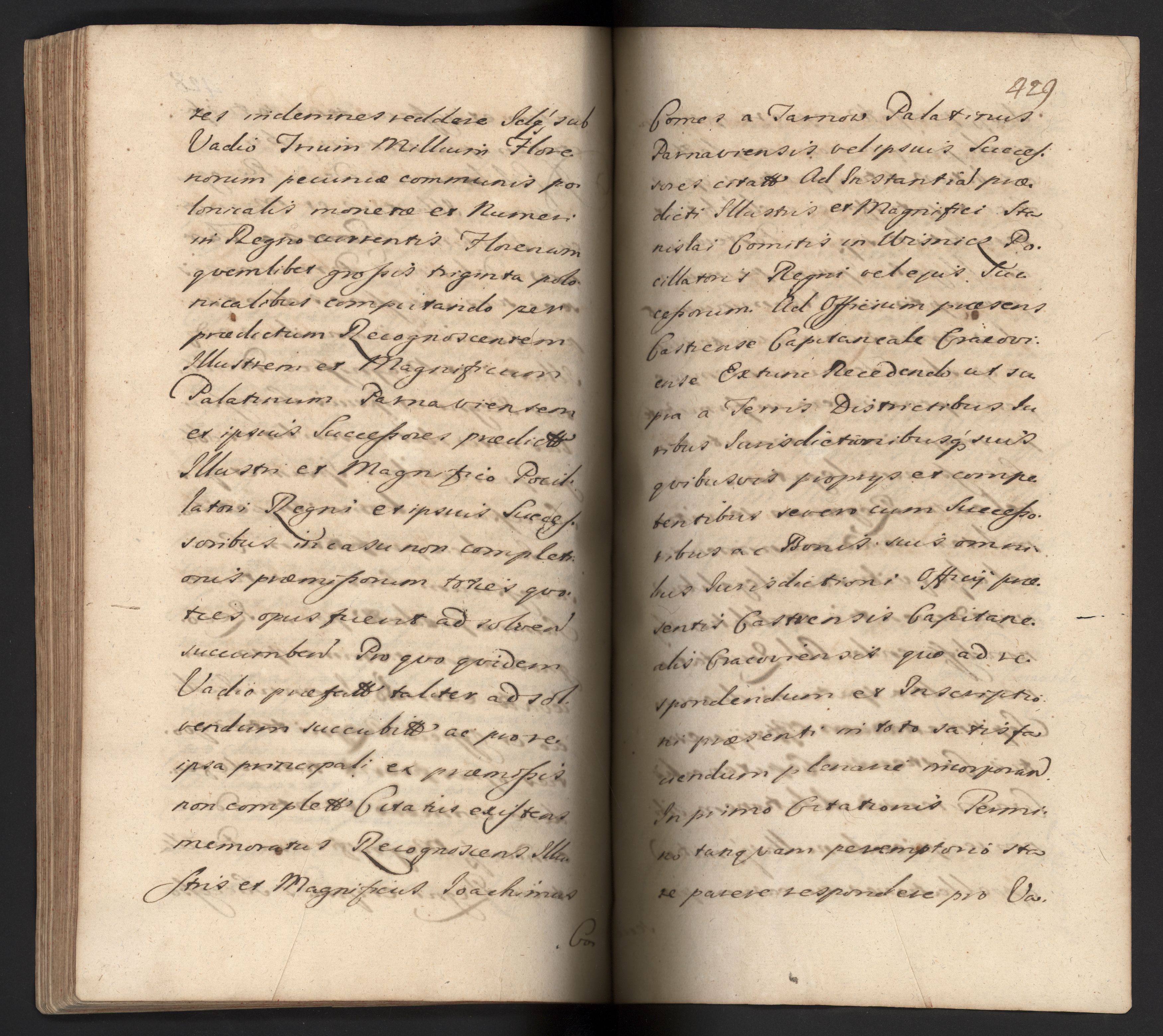 1_350_0_0_192-5_0441