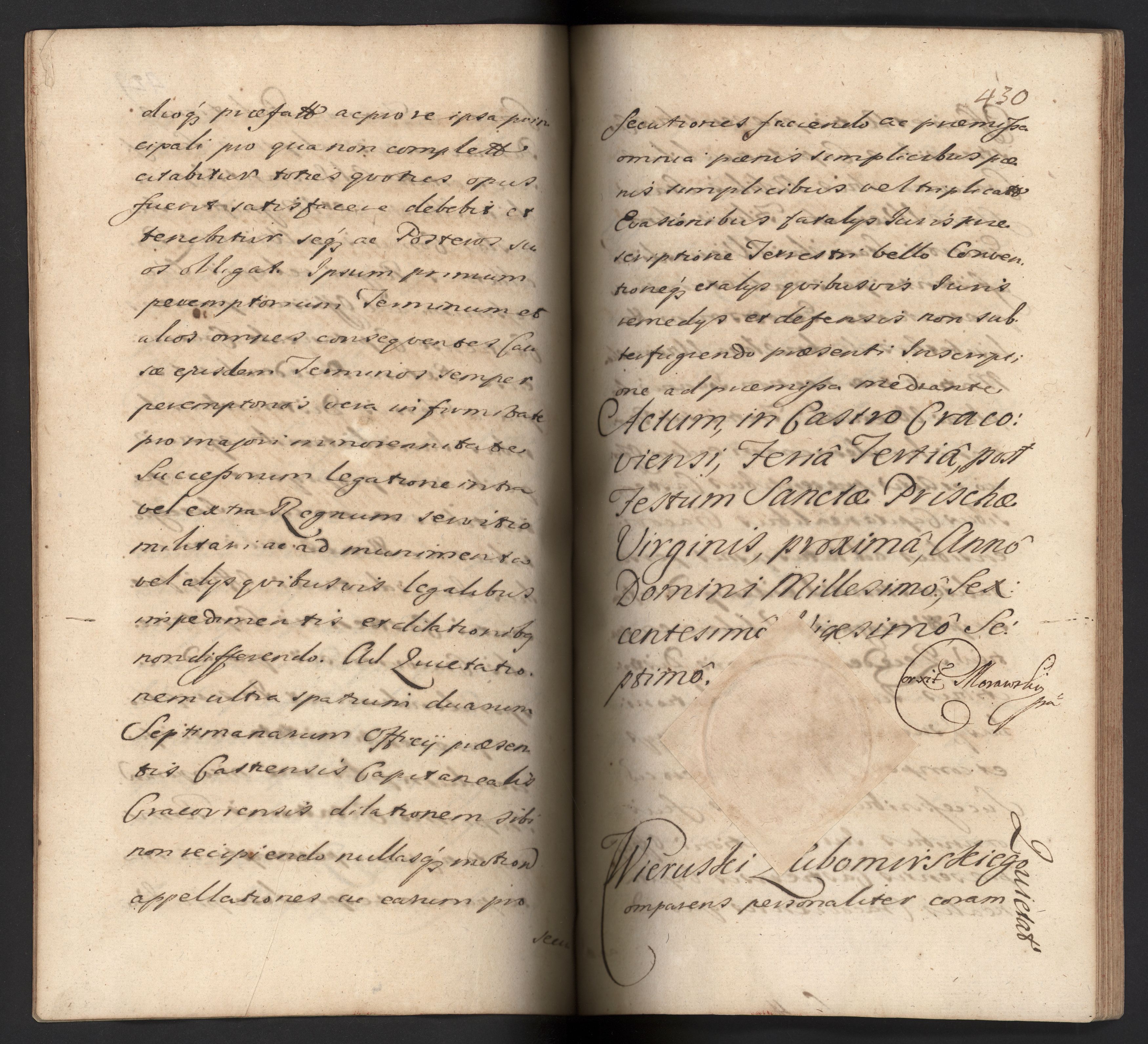 1_350_0_0_192-5_0442