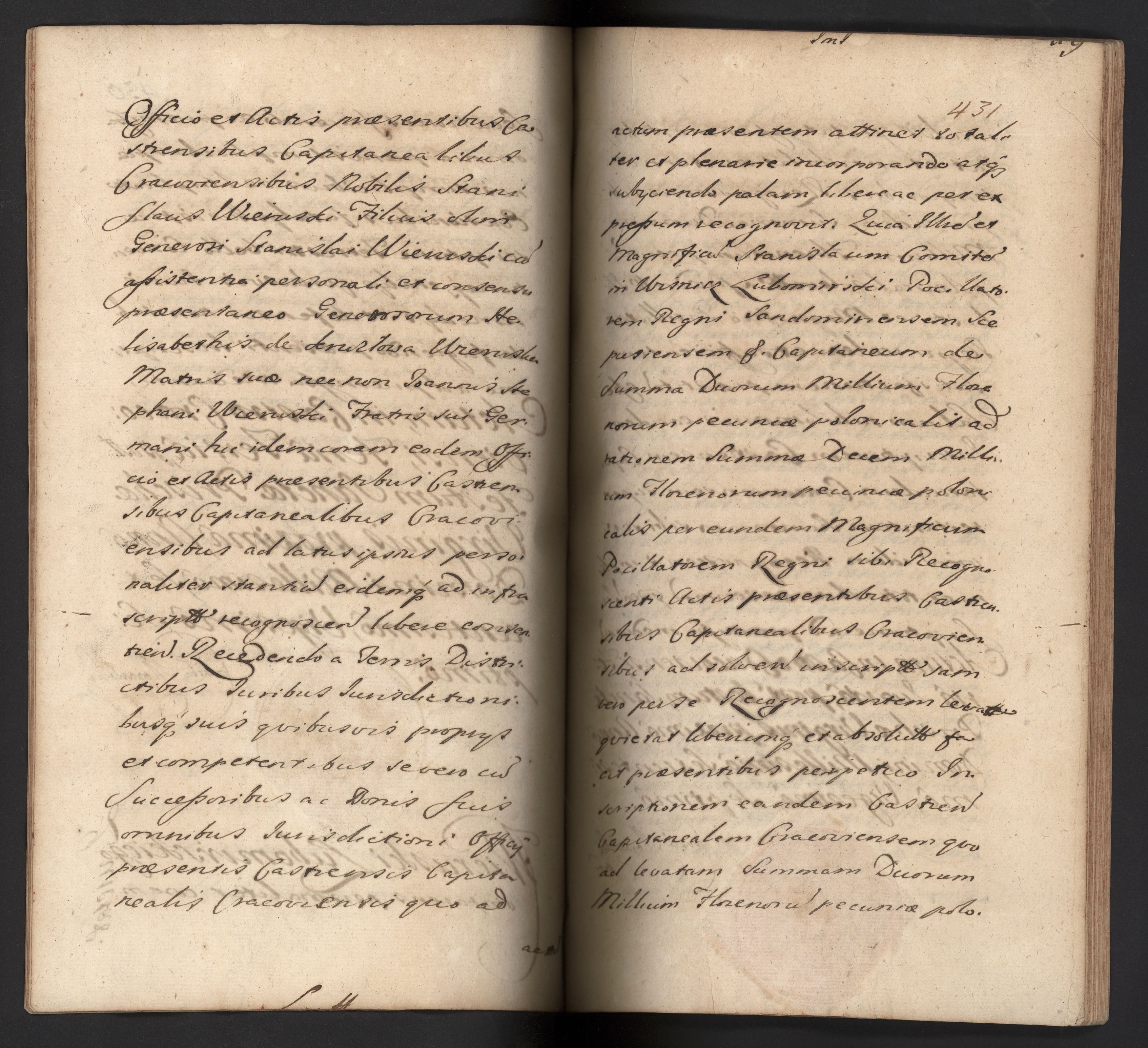 1_350_0_0_192-5_0443