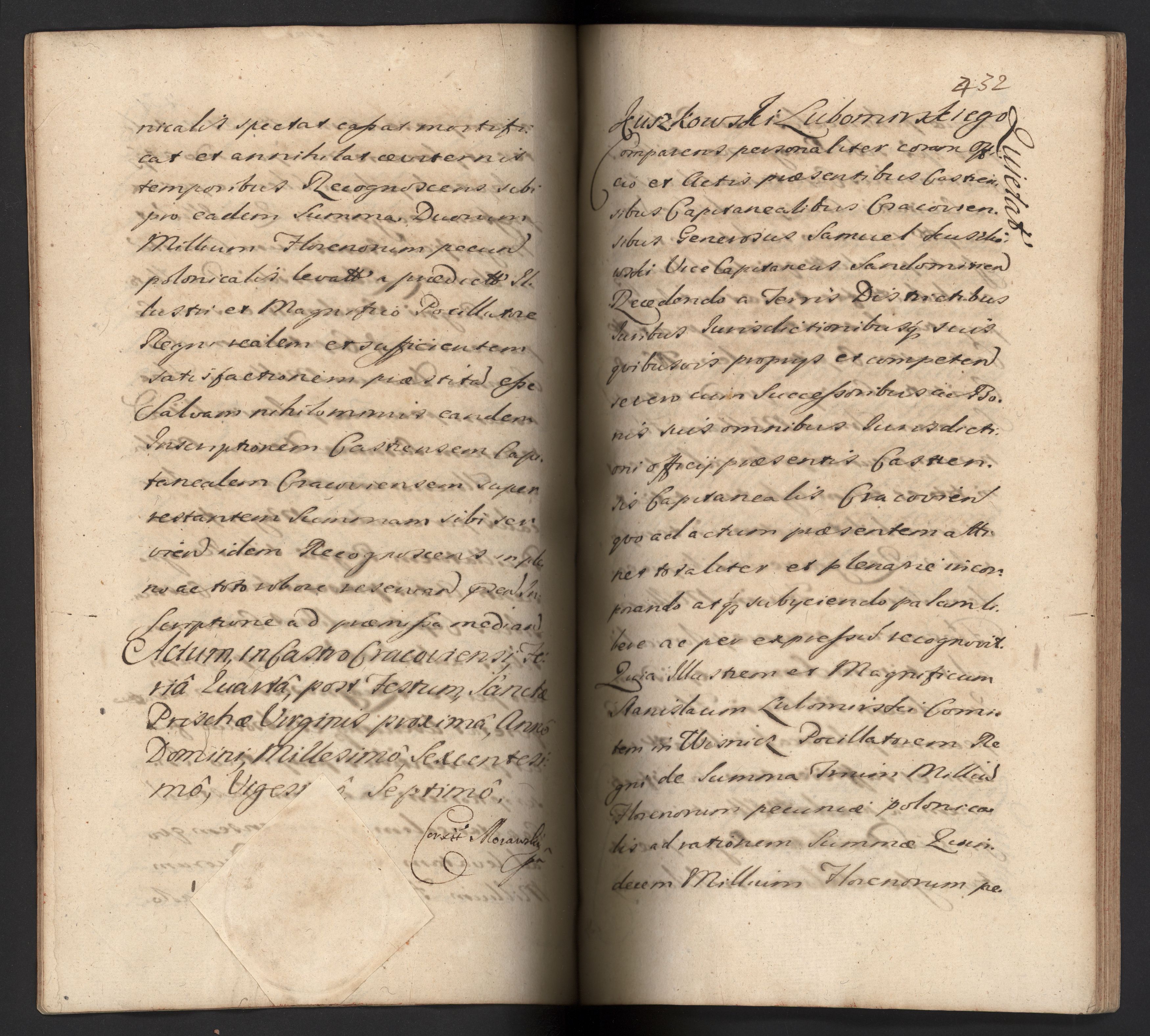 1_350_0_0_192-5_0444