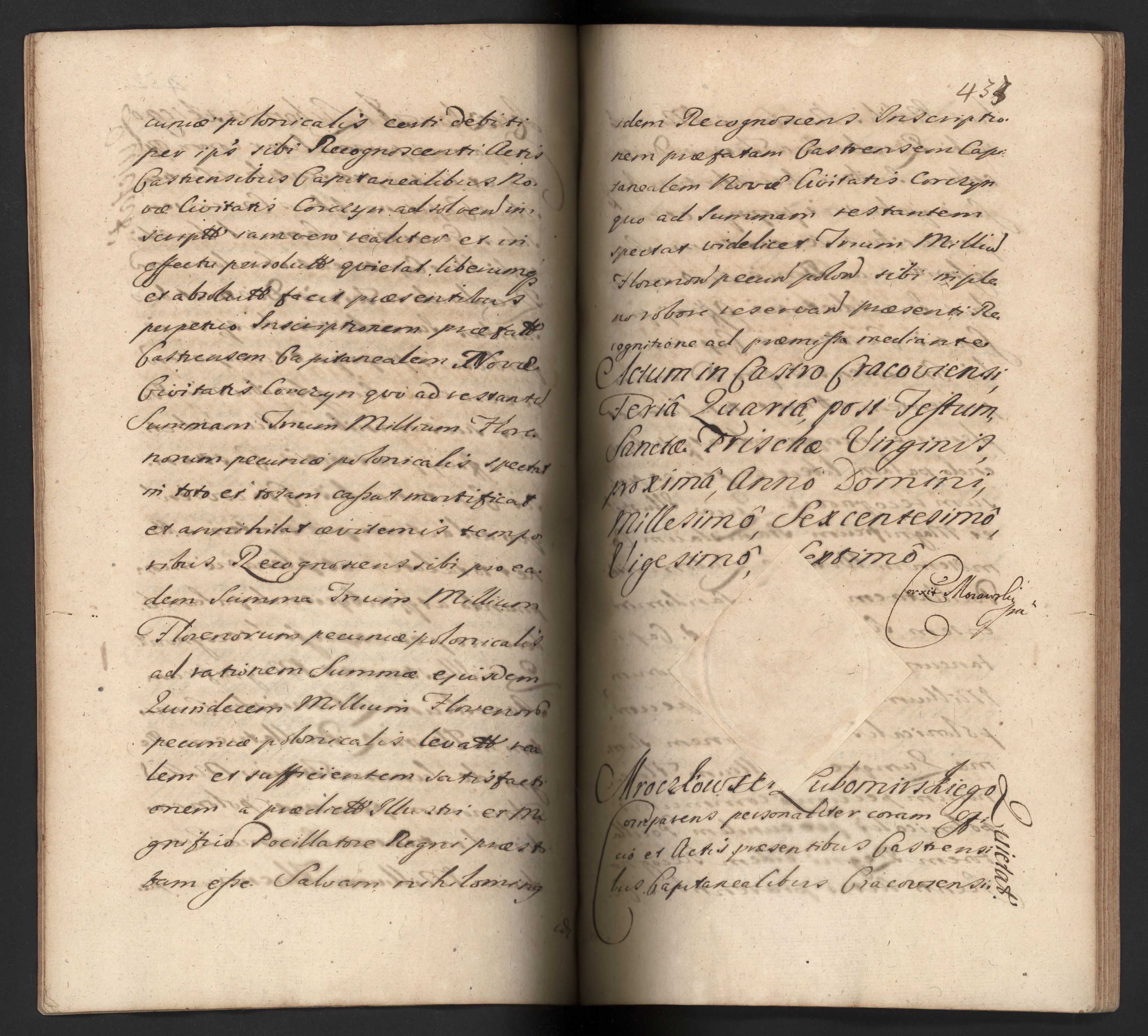 1_350_0_0_192-5_0445