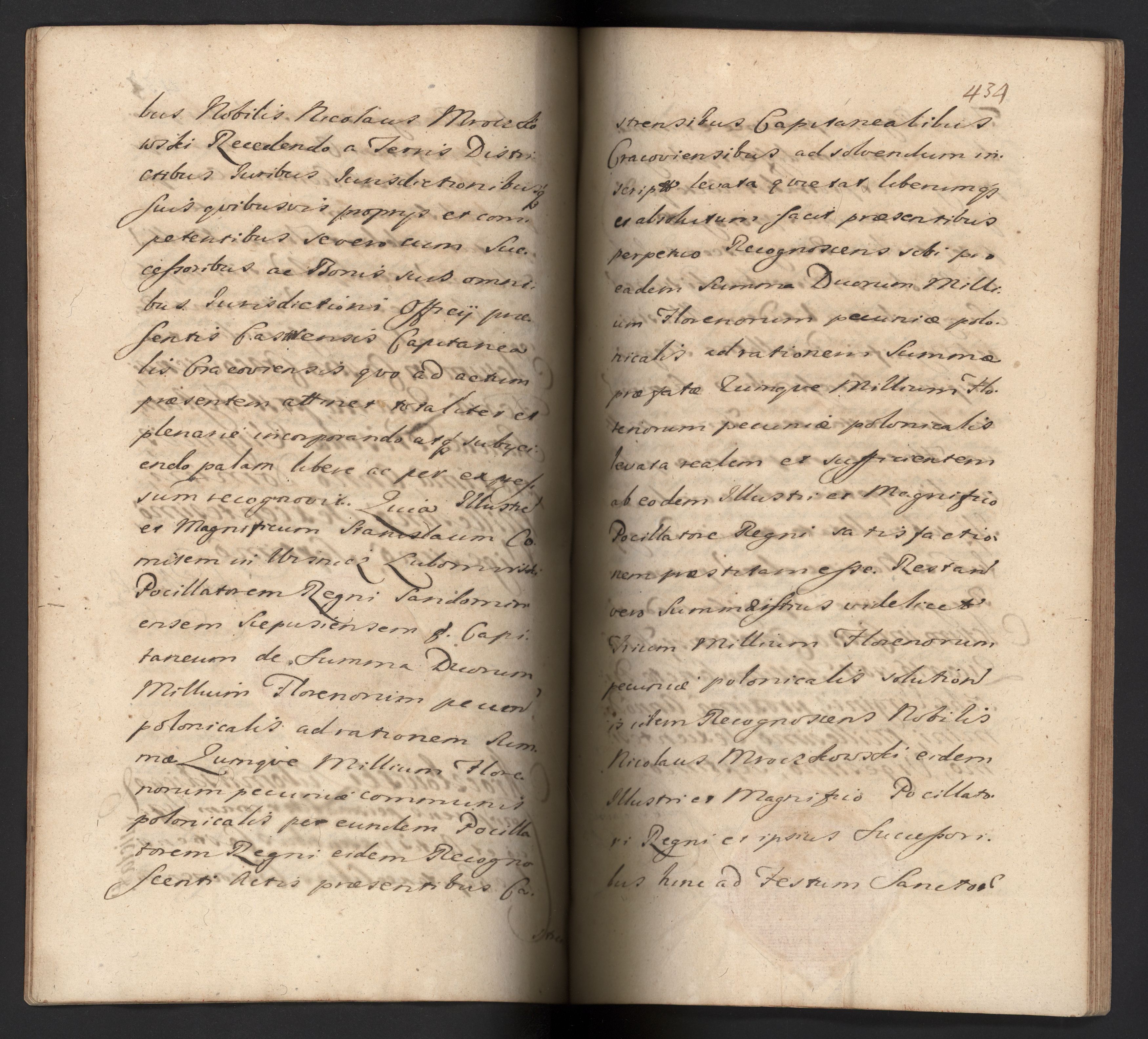 1_350_0_0_192-5_0446