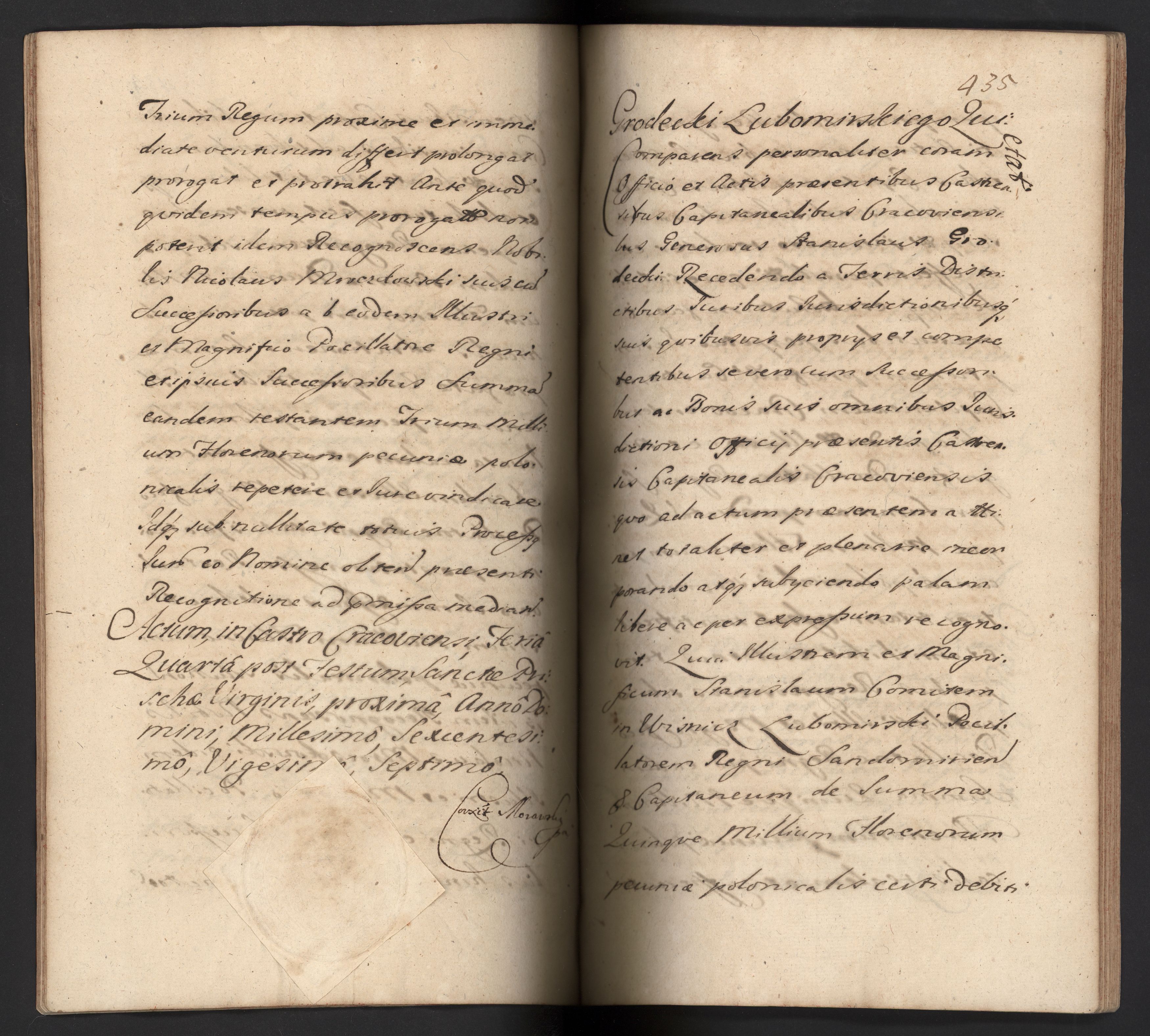 1_350_0_0_192-5_0447