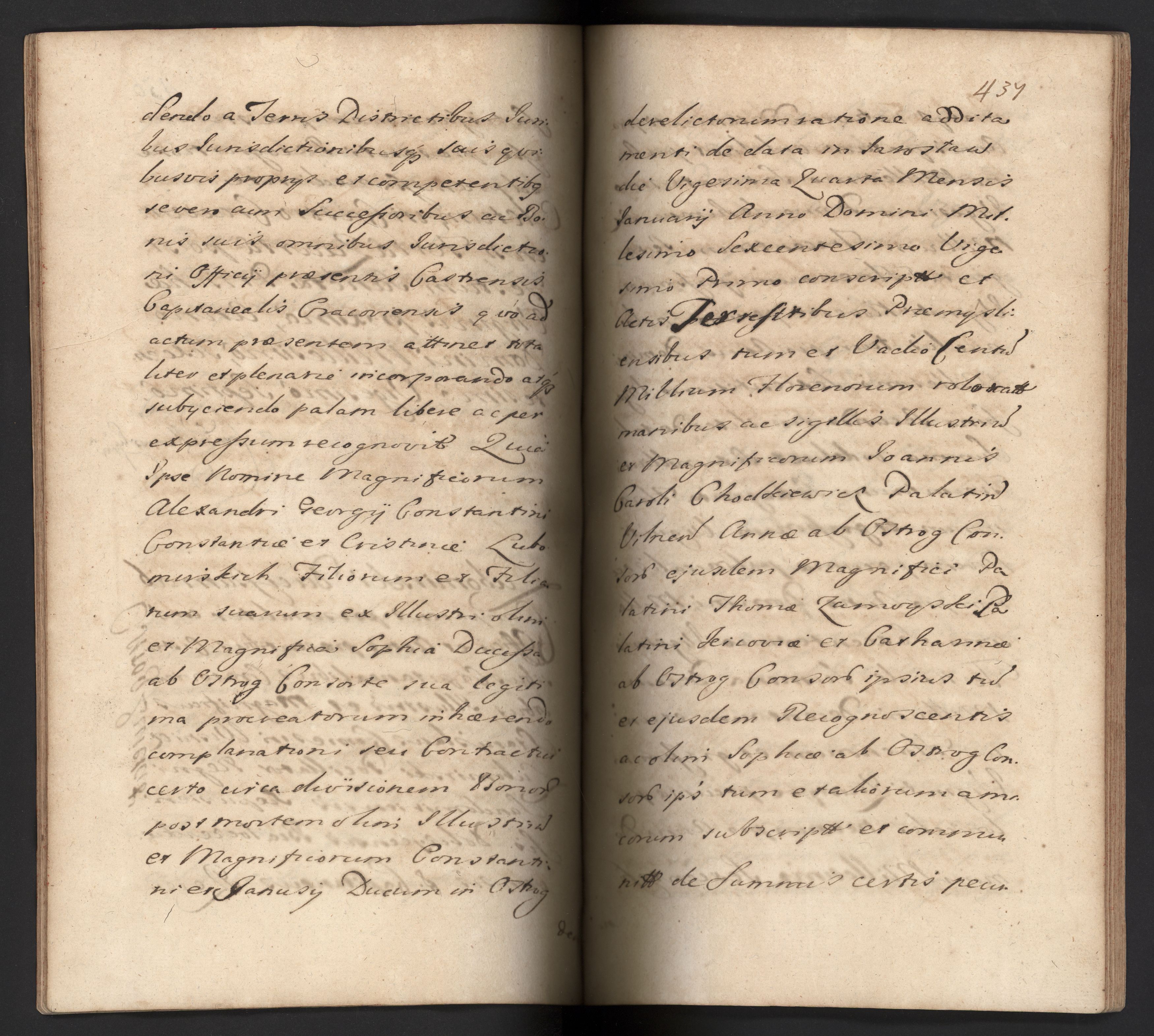 1_350_0_0_192-5_0449