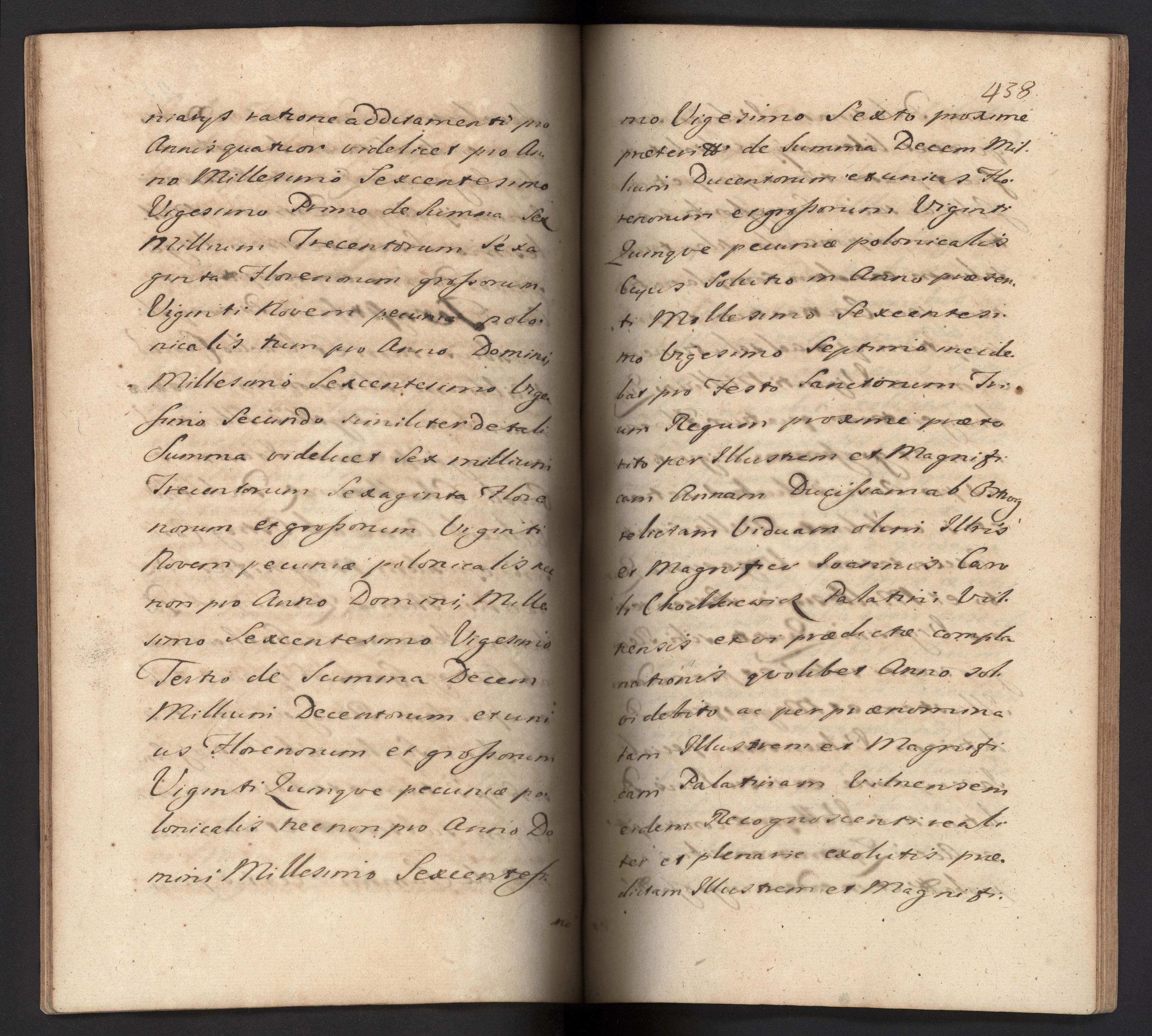 1_350_0_0_192-5_0450