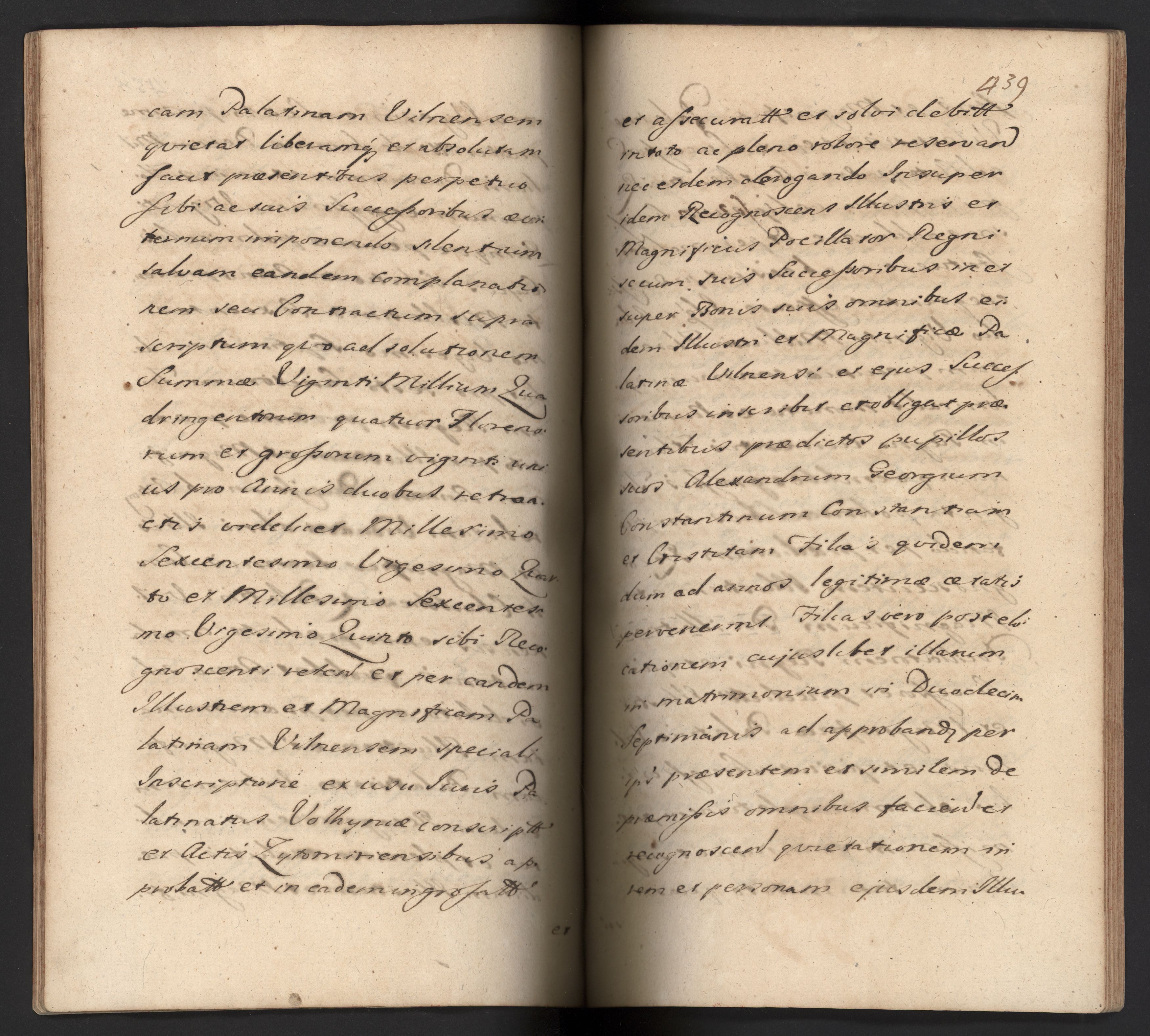 1_350_0_0_192-5_0451