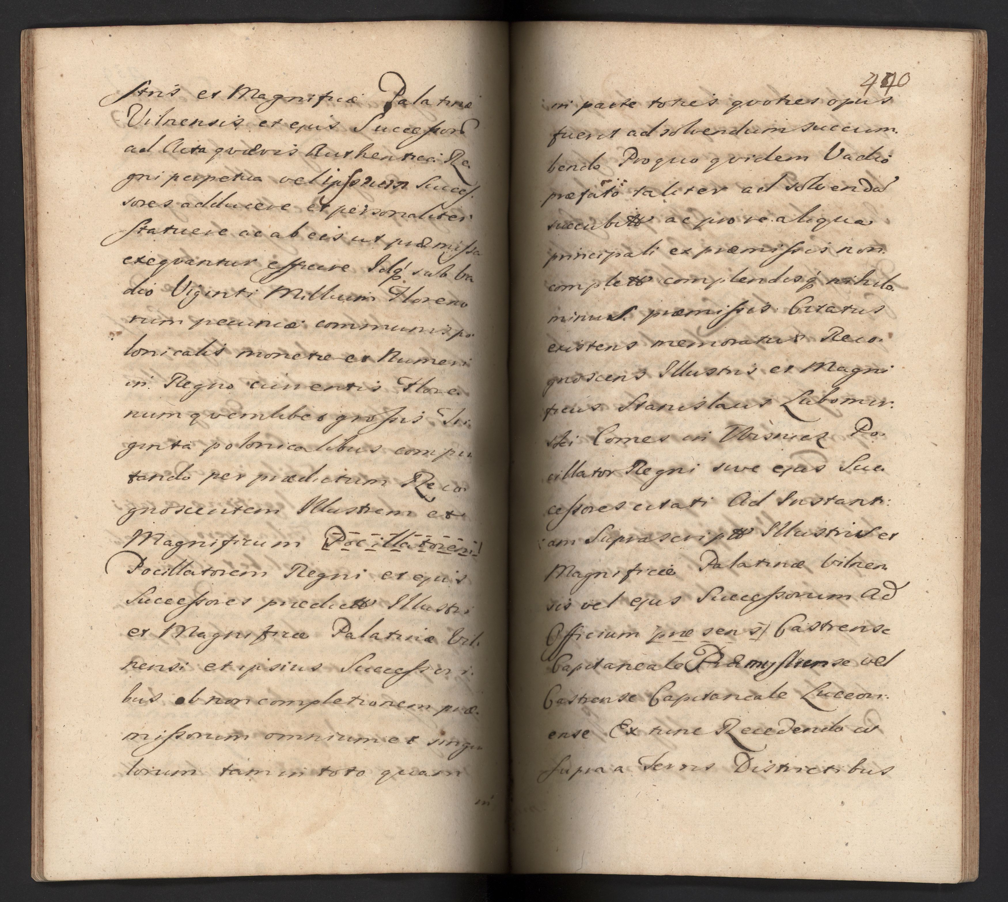 1_350_0_0_192-5_0452