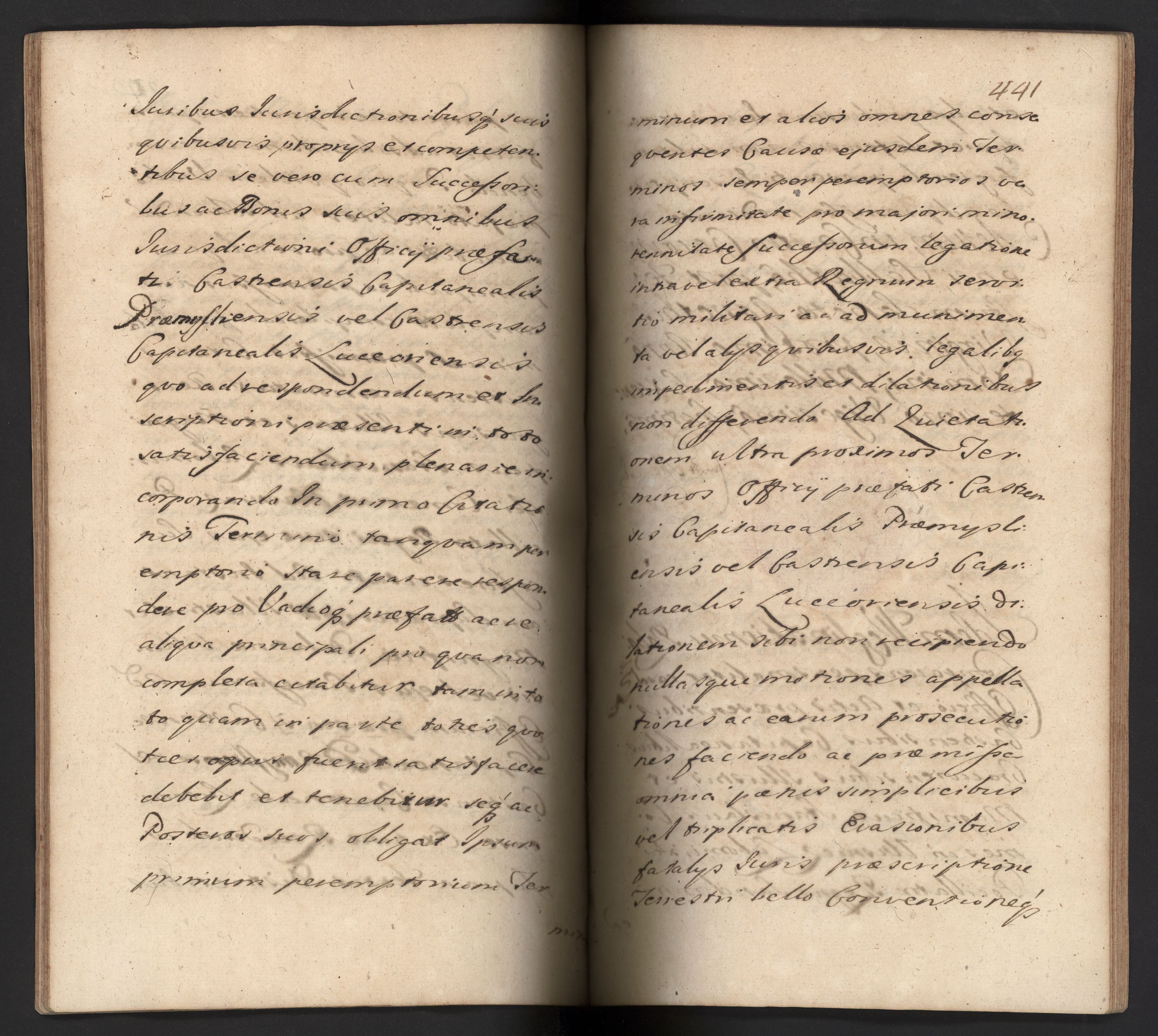 1_350_0_0_192-5_0453