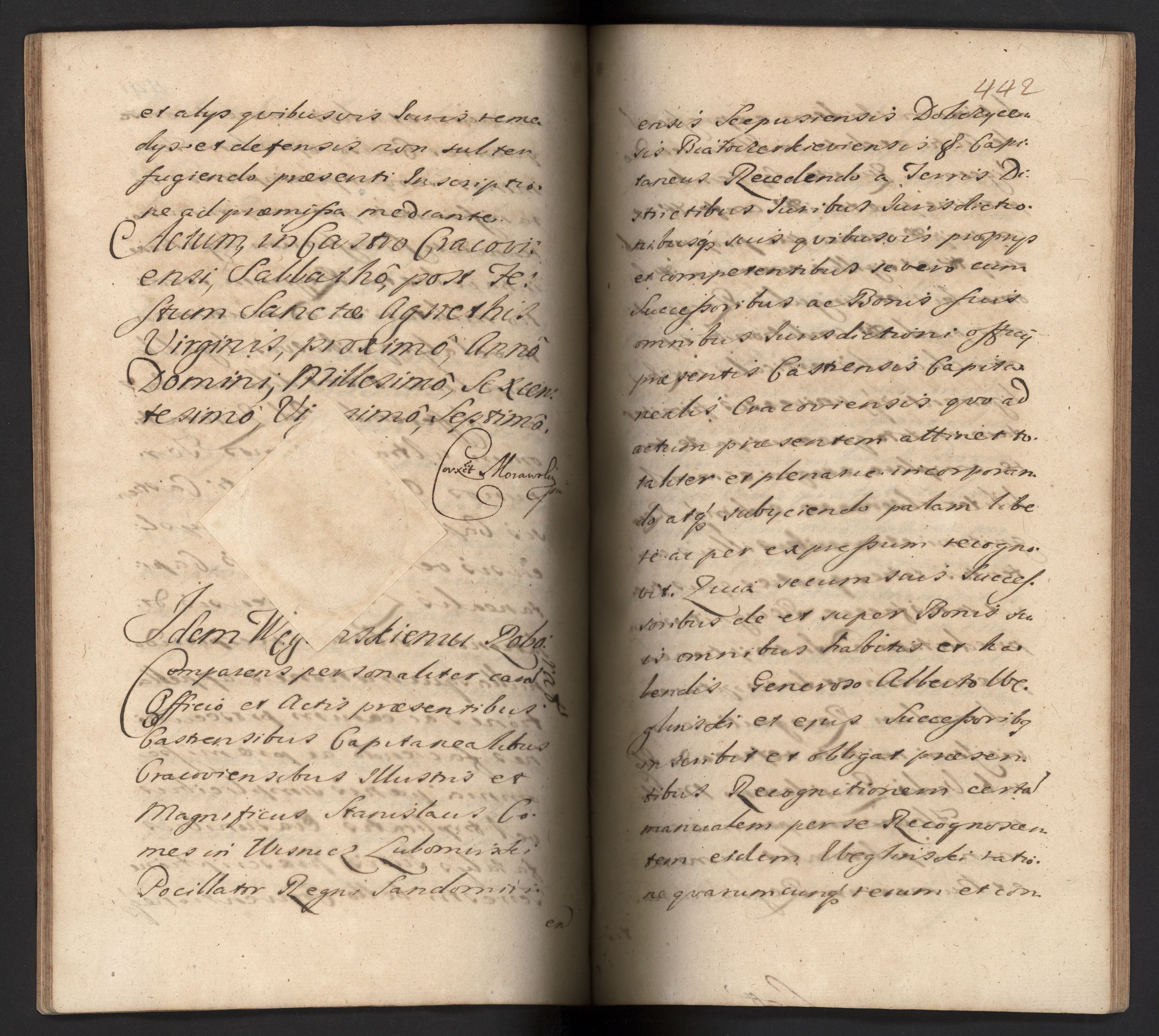 1_350_0_0_192-5_0454