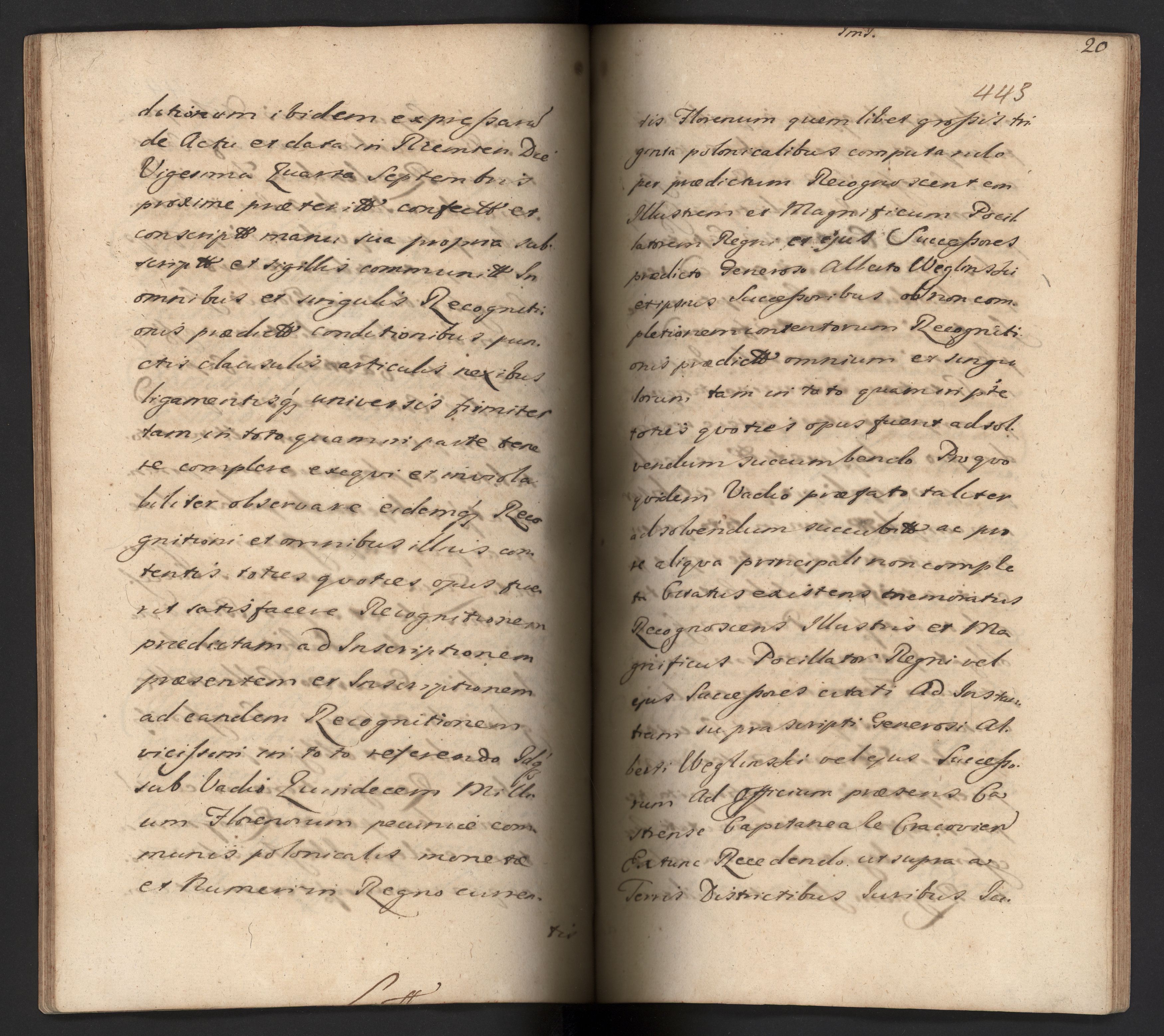 1_350_0_0_192-5_0455