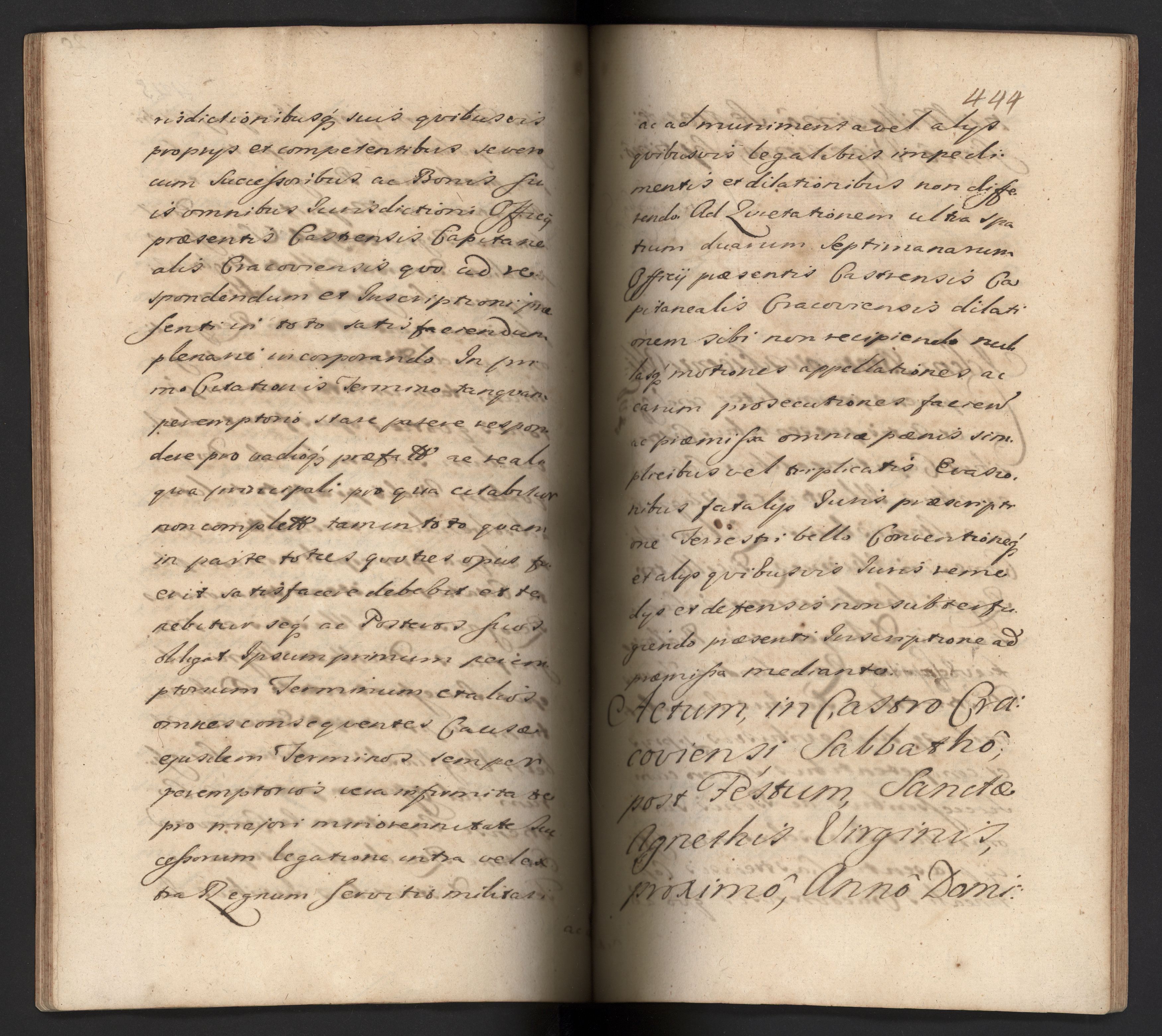 1_350_0_0_192-5_0456