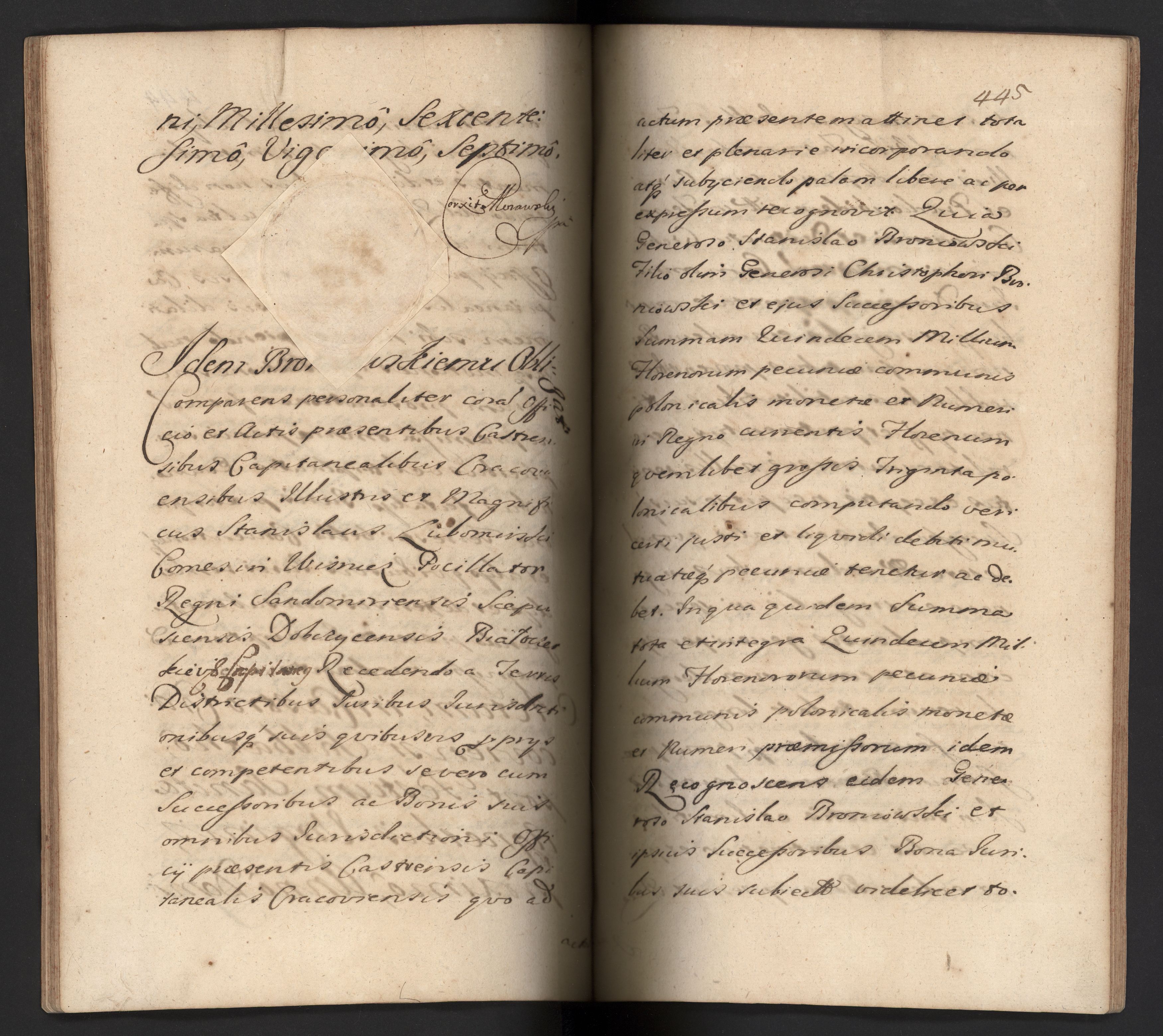 1_350_0_0_192-5_0457