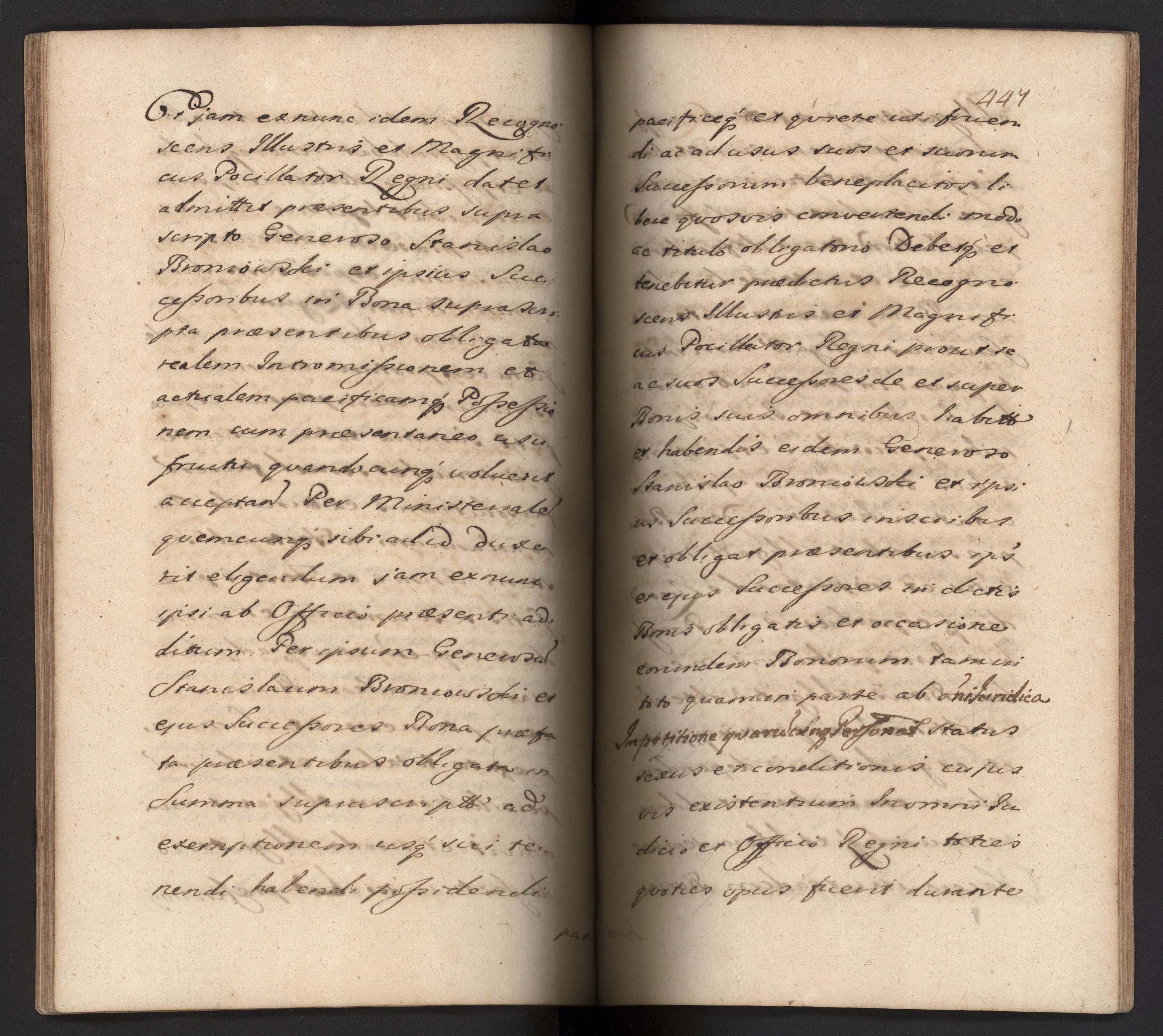 1_350_0_0_192-5_0459