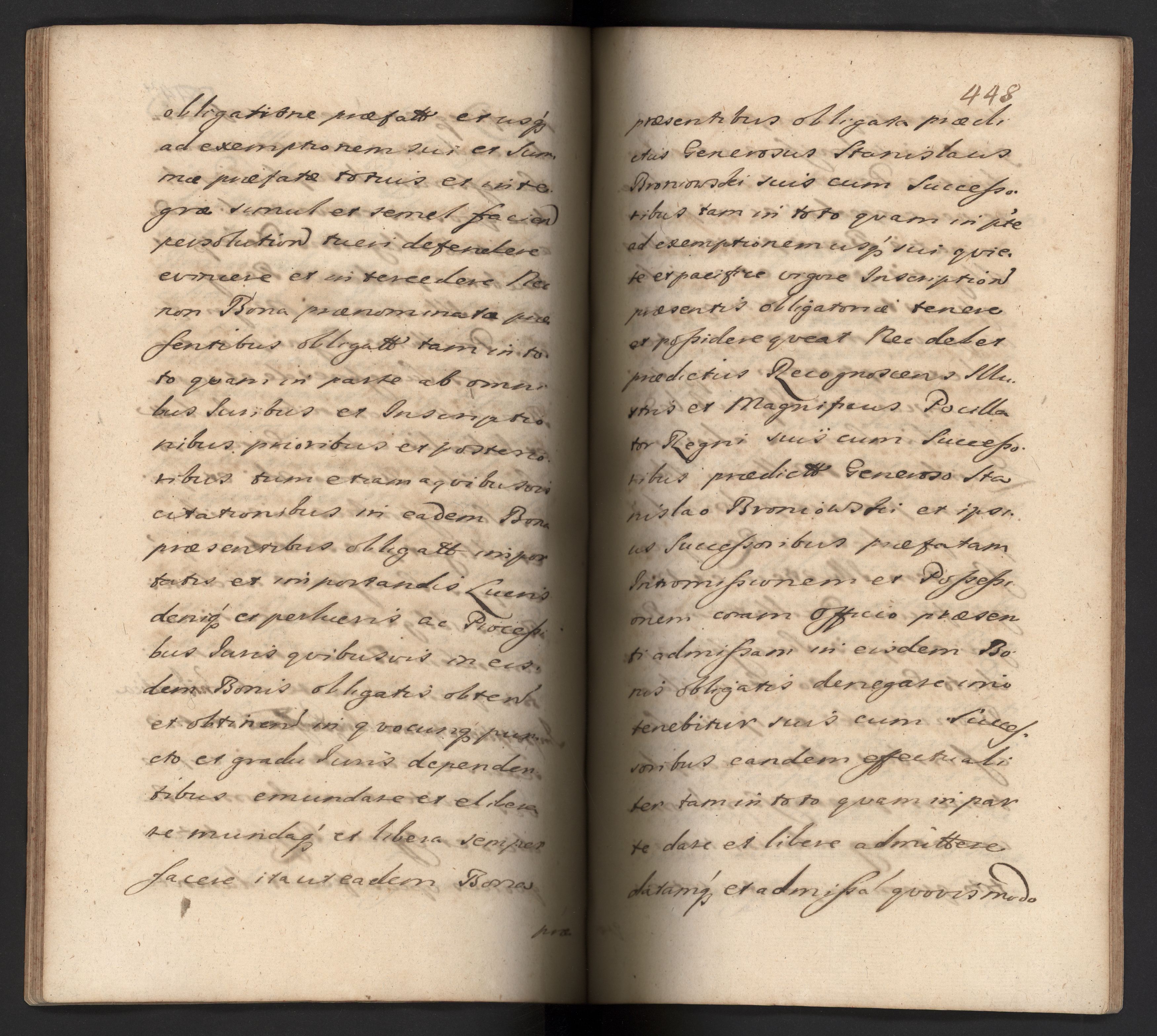 1_350_0_0_192-5_0460