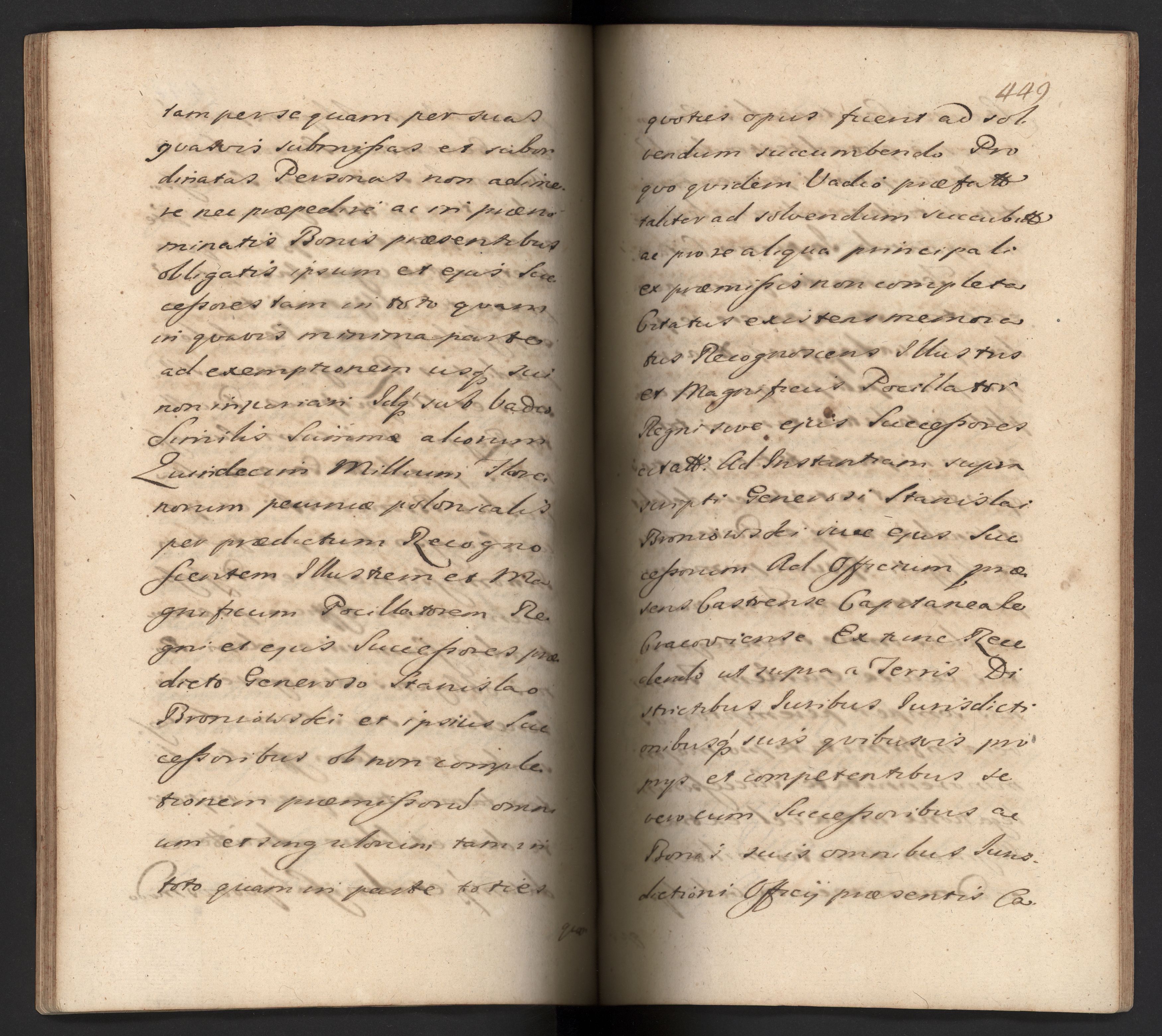 1_350_0_0_192-5_0461