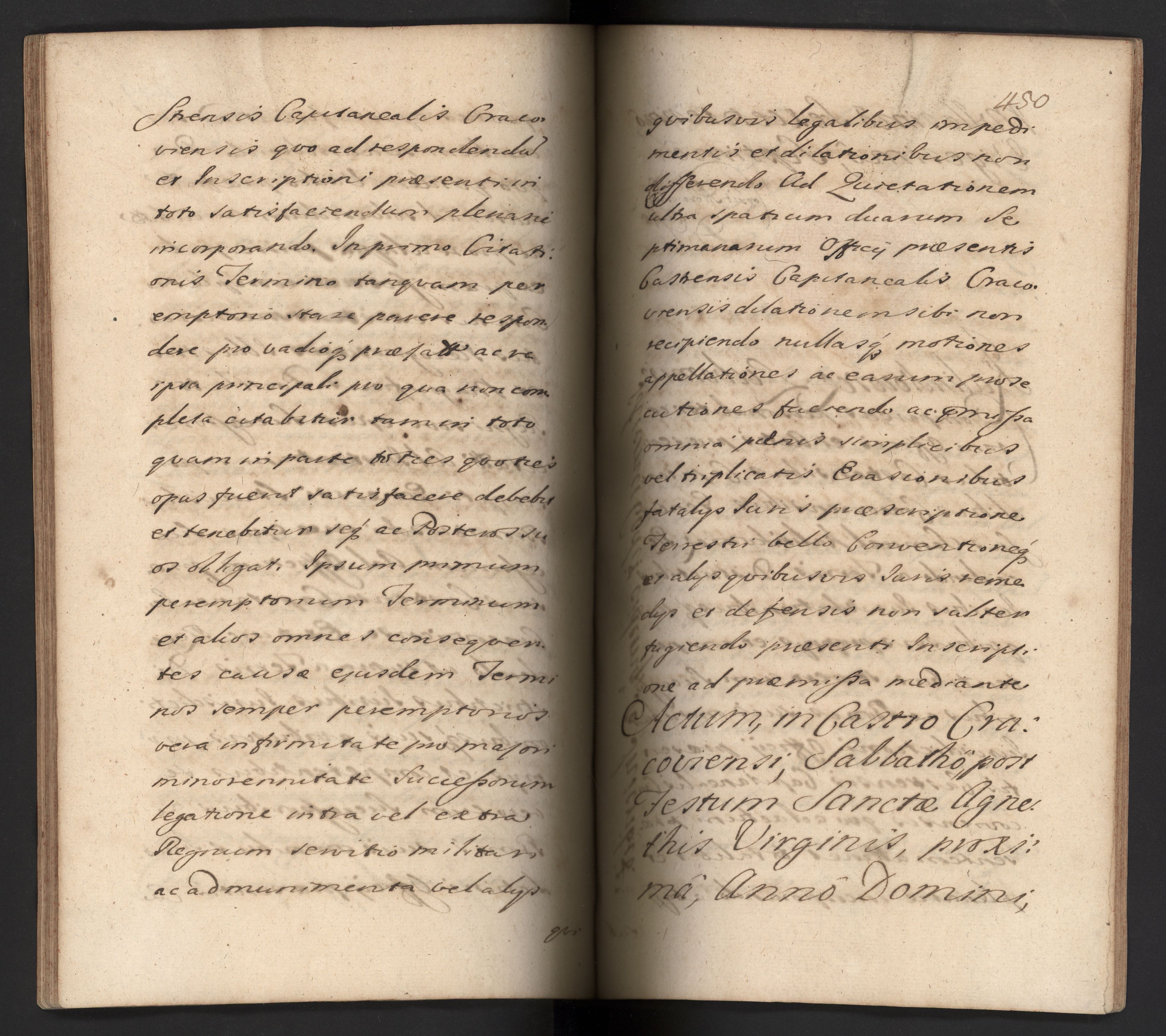 1_350_0_0_192-5_0462