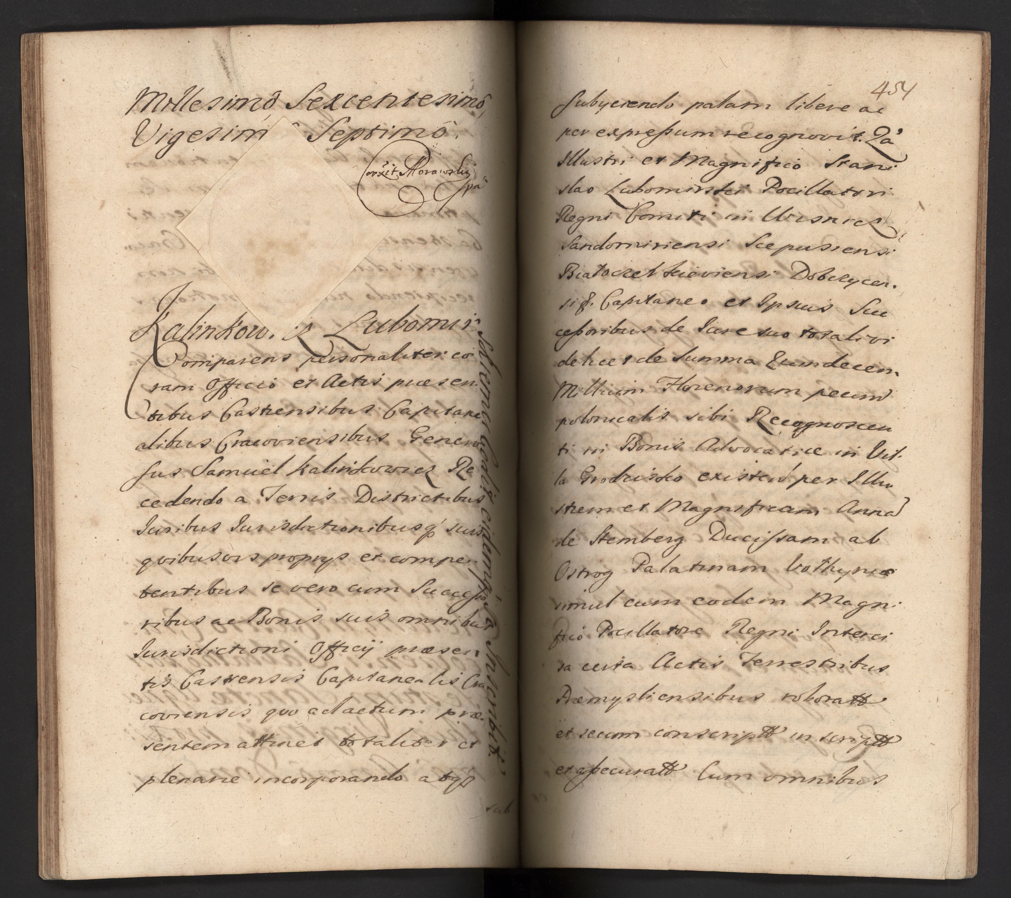 1_350_0_0_192-5_0463