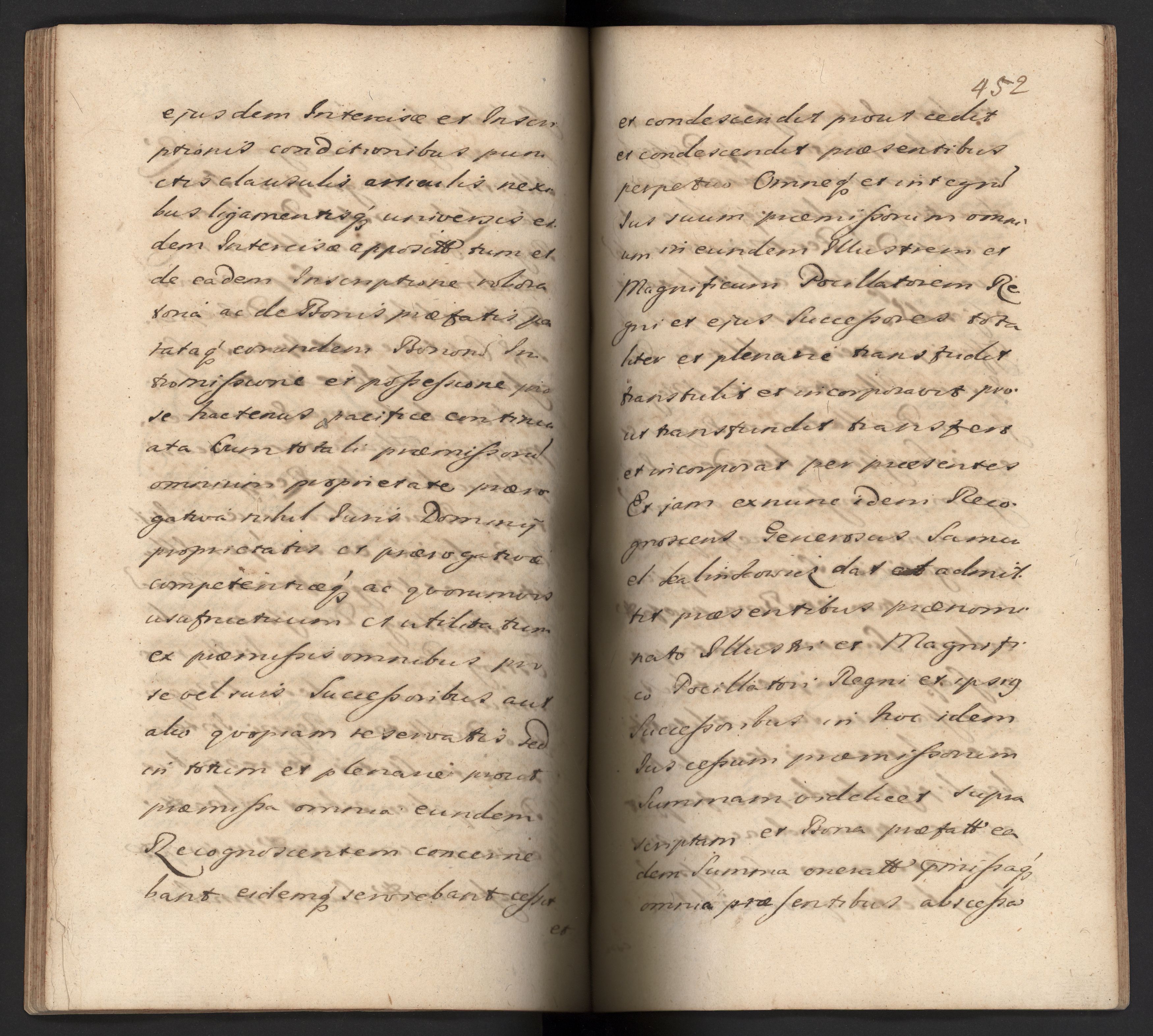 1_350_0_0_192-5_0464